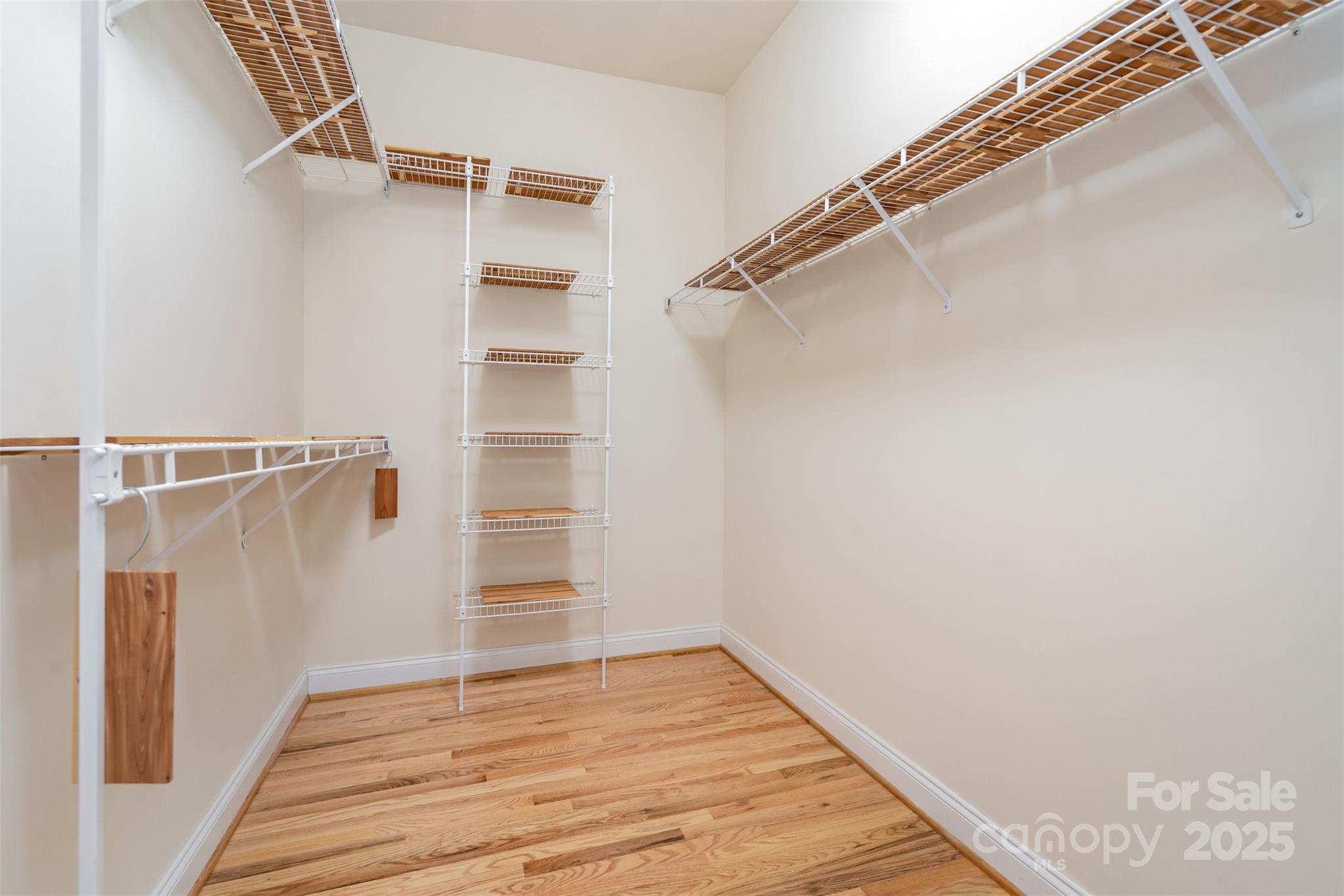Laurel Park - Residential