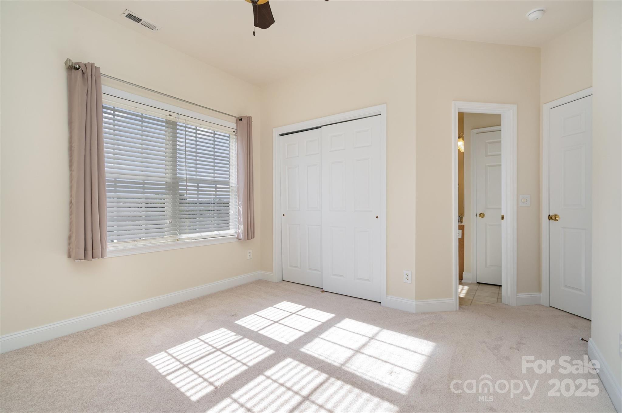 Laurel Park - Residential