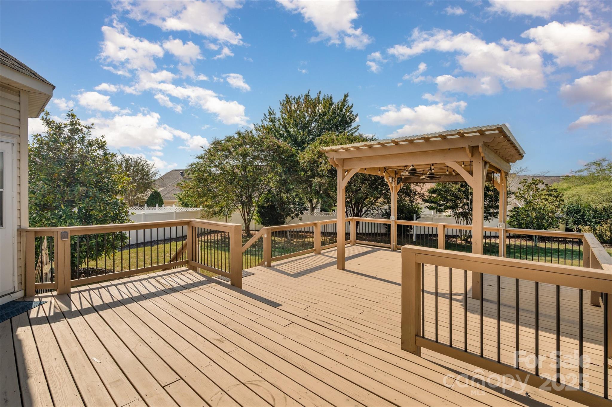 Laurel Park - Residential