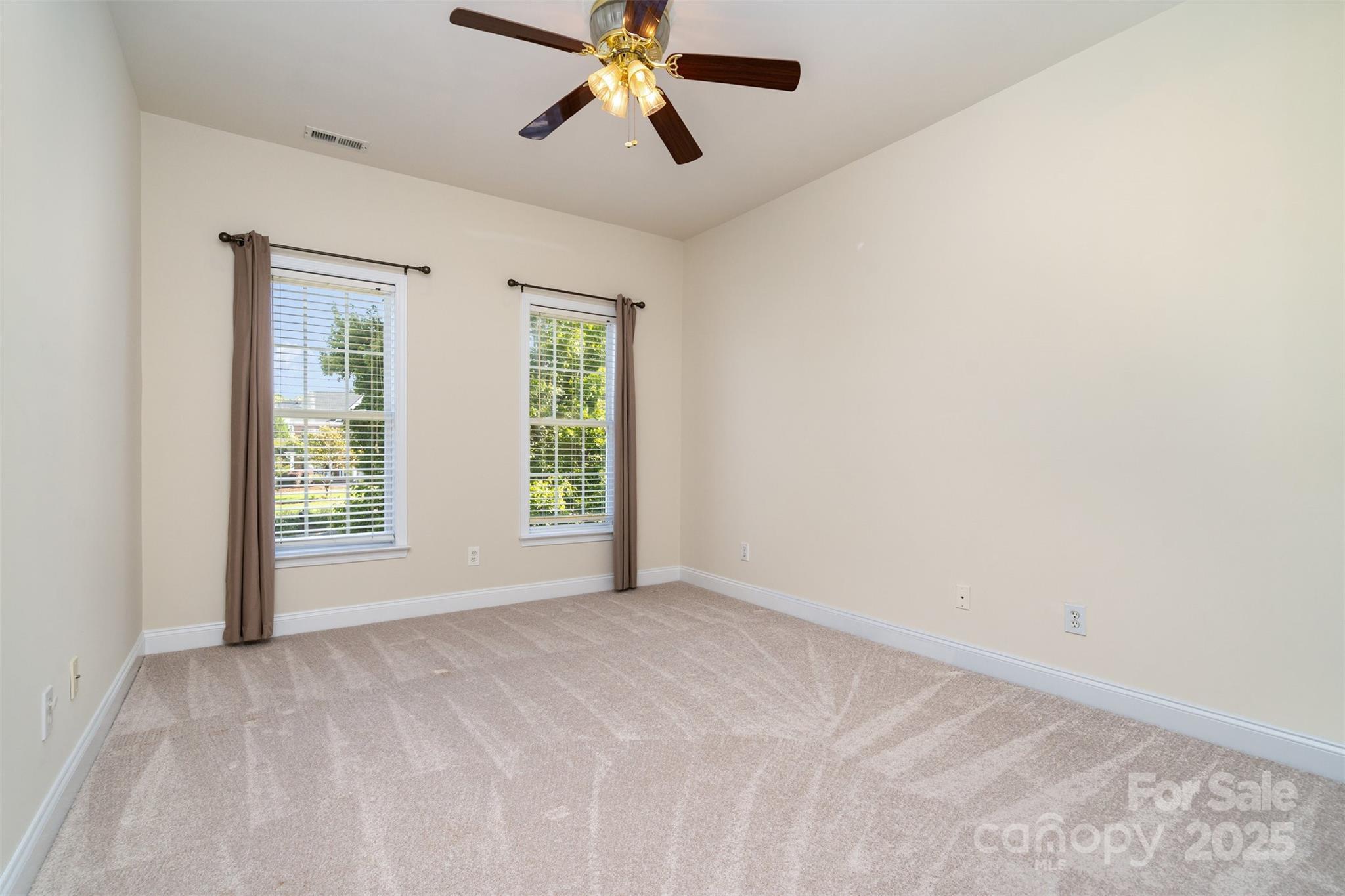 Laurel Park - Residential