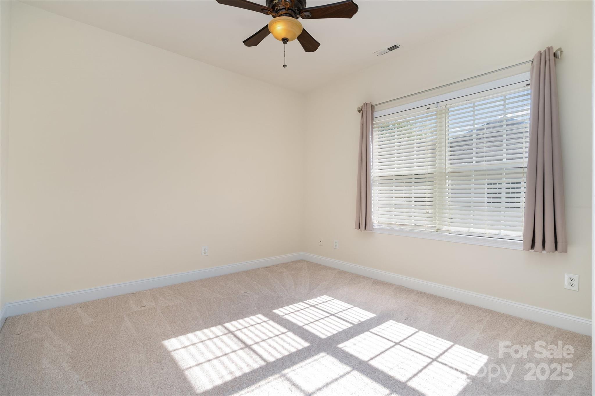 Laurel Park - Residential