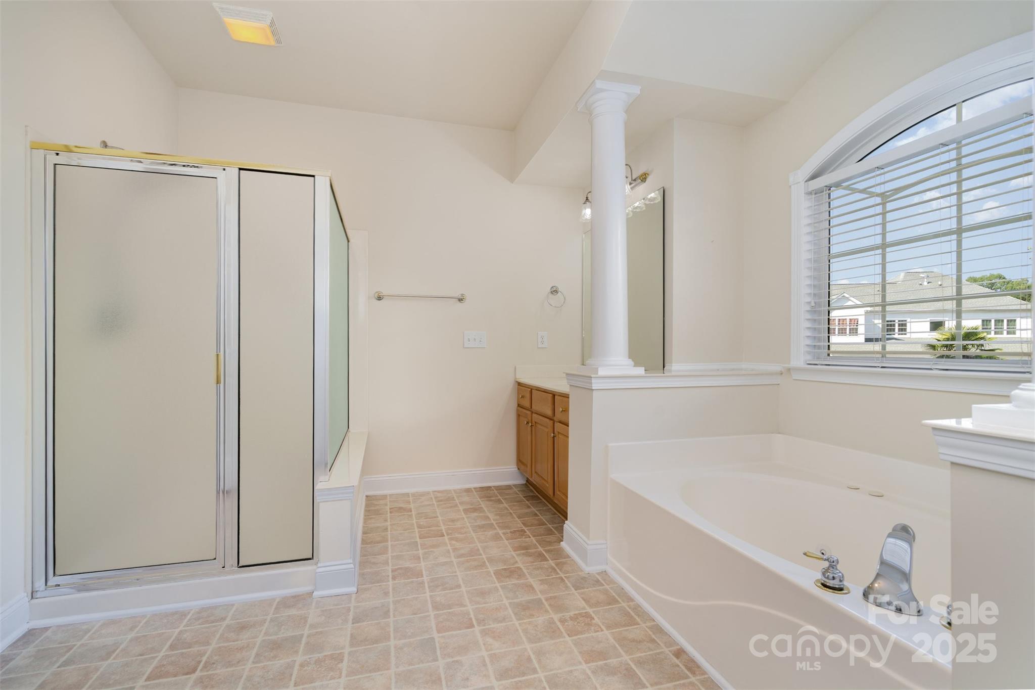Laurel Park - Residential