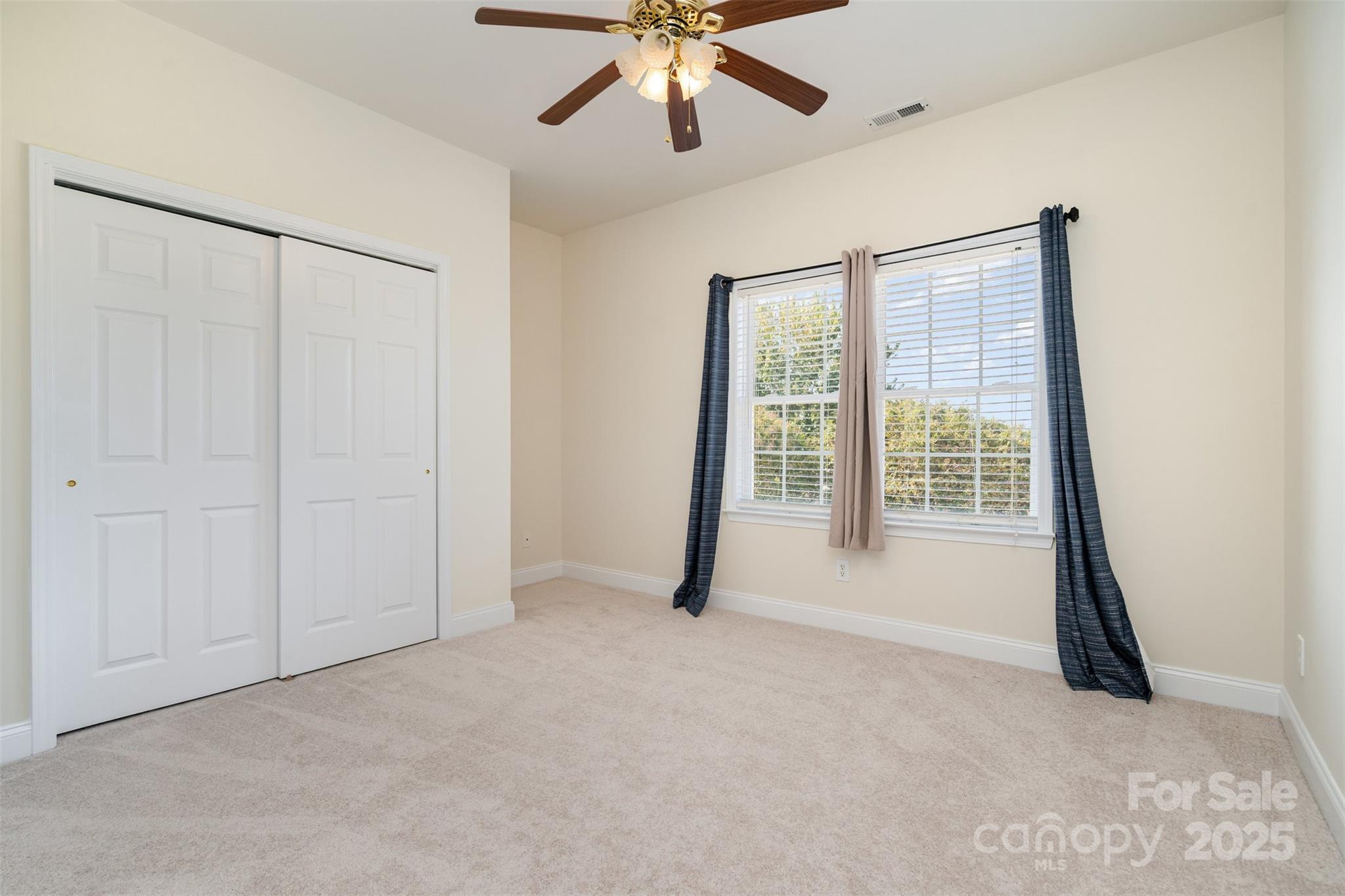 Laurel Park - Residential
