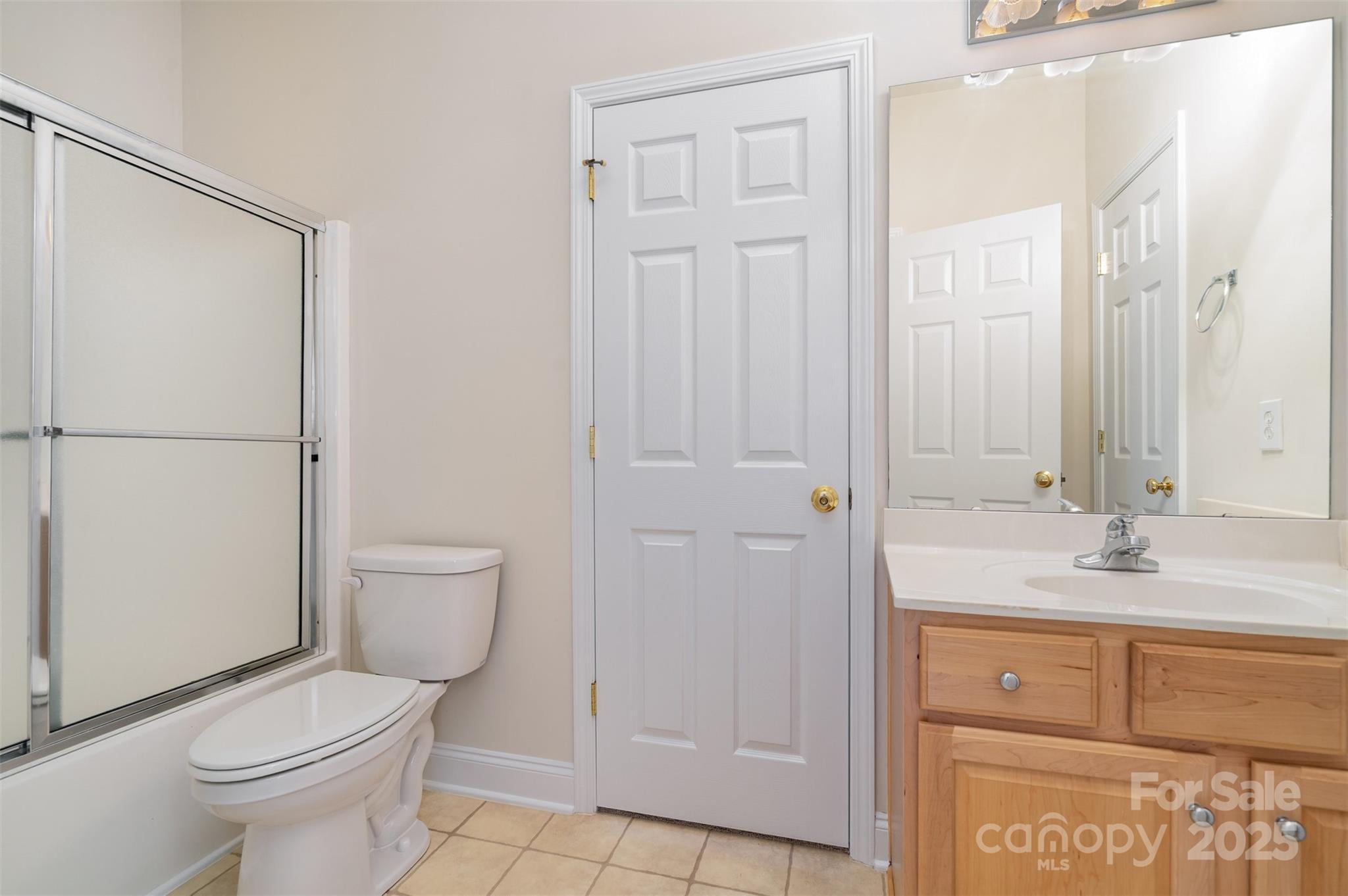 Laurel Park - Residential