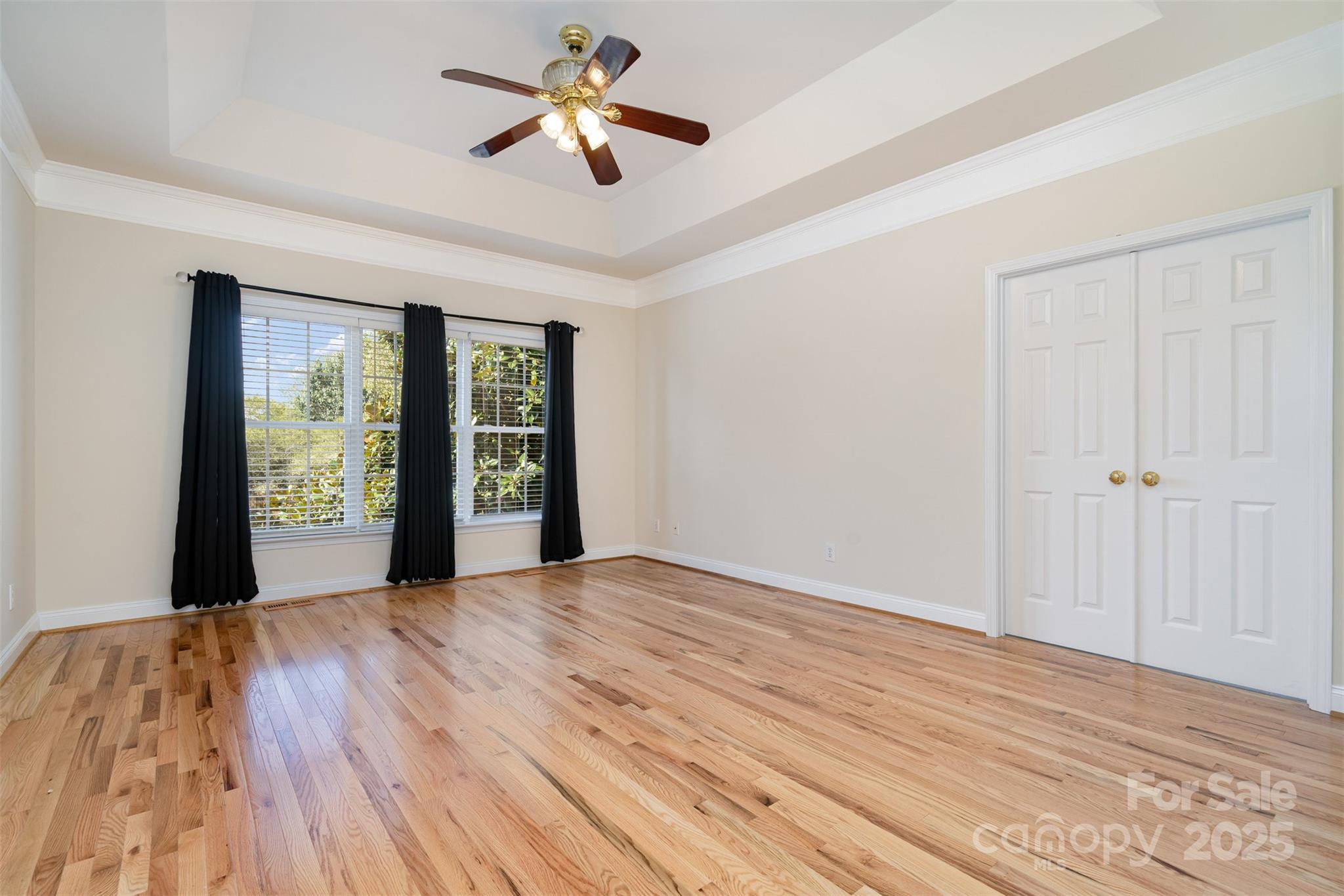 Laurel Park - Residential