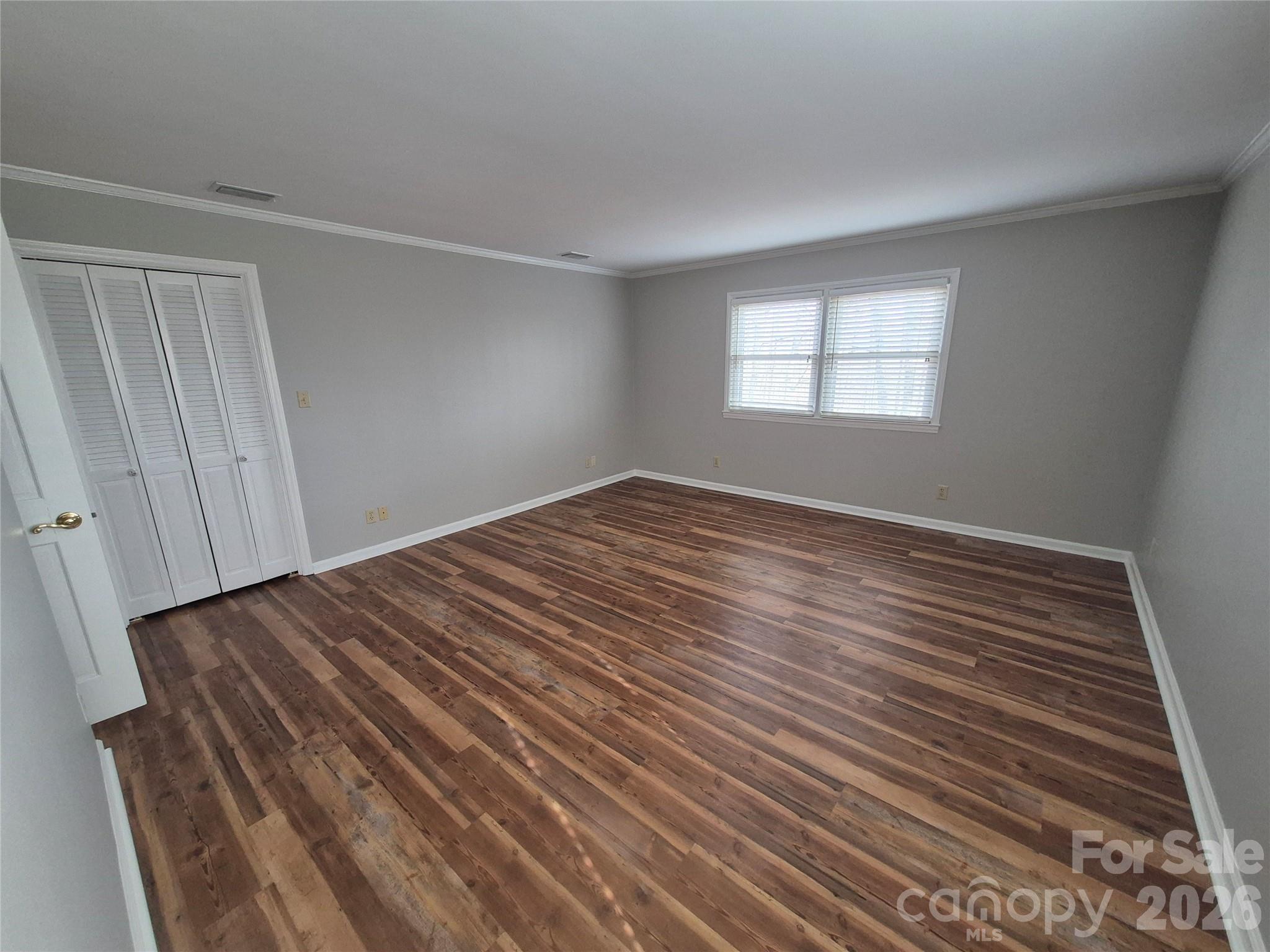 Country Club Acres - Residential