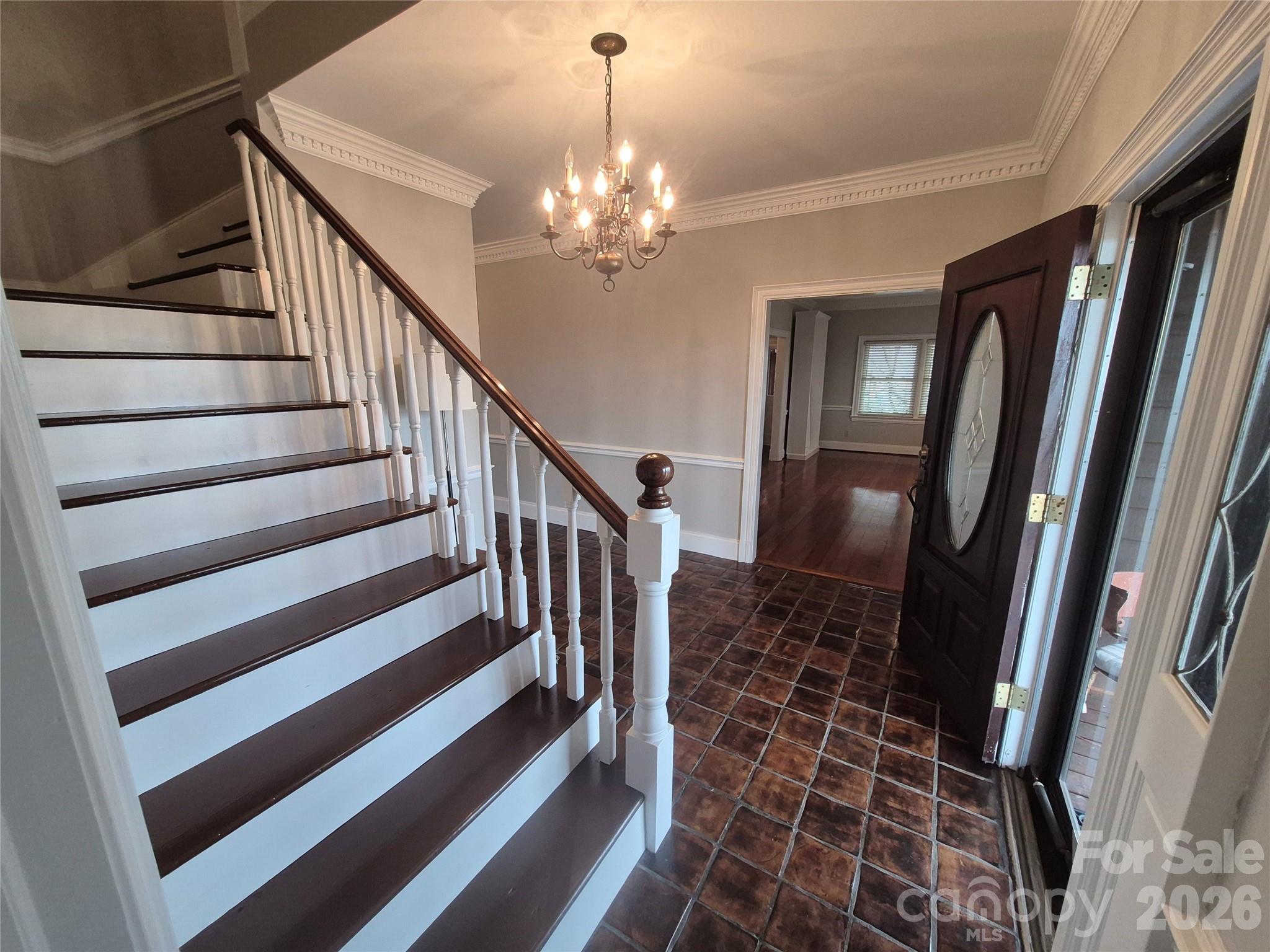 300 Cottonstone Lane