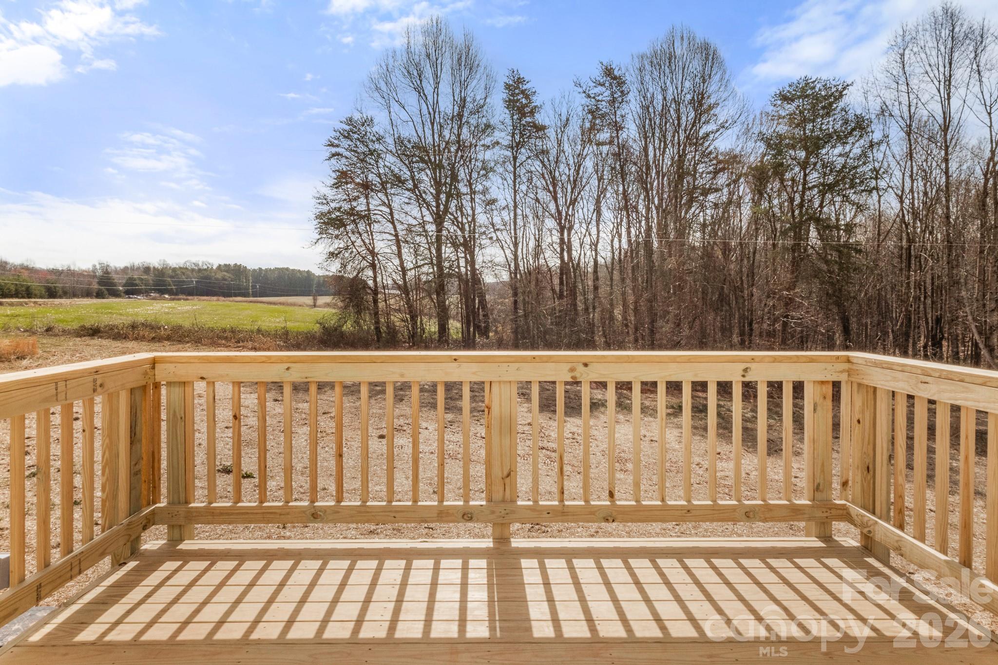 Hunters Run - Residential