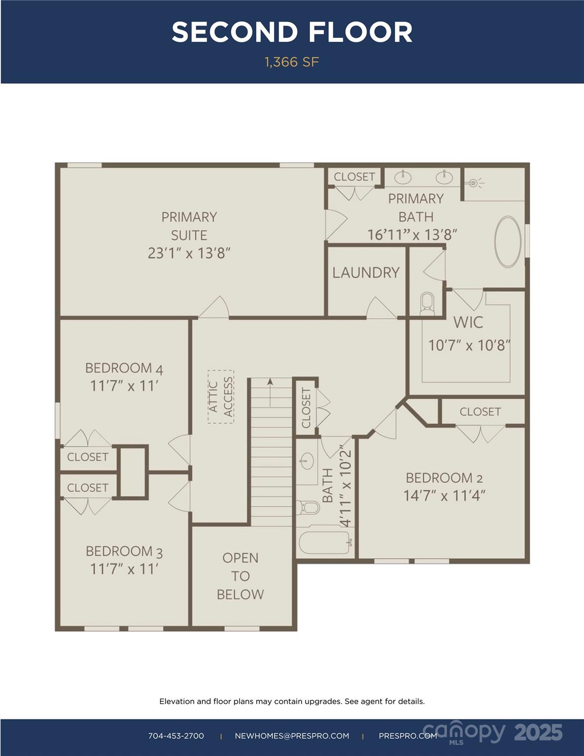 8675 Old Freeze Road