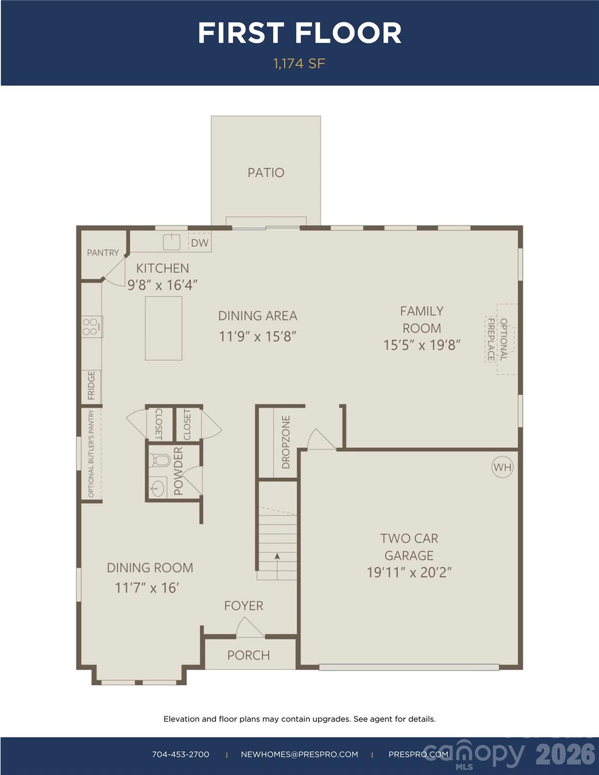 8675 Old Freeze Road