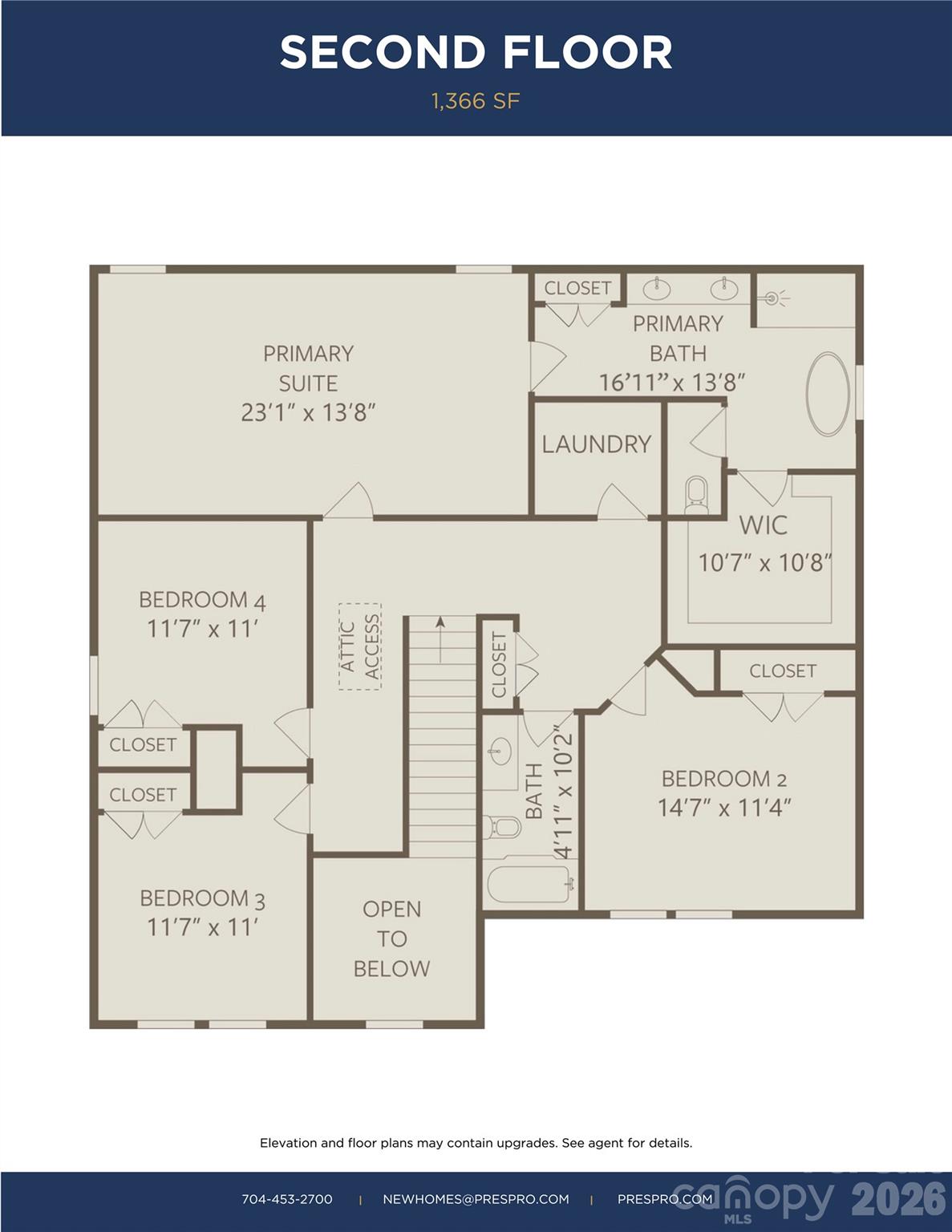 8675 Old Freeze Road