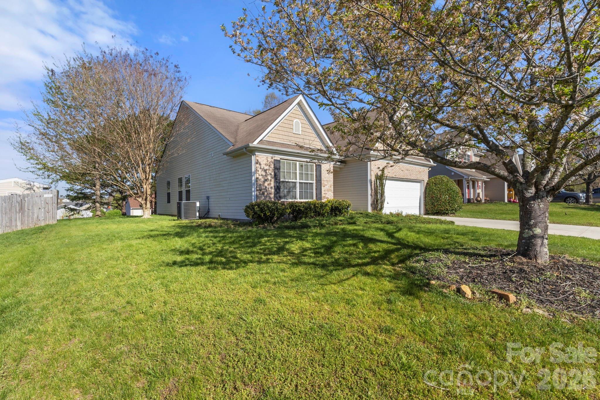 5916 Eastridge Court