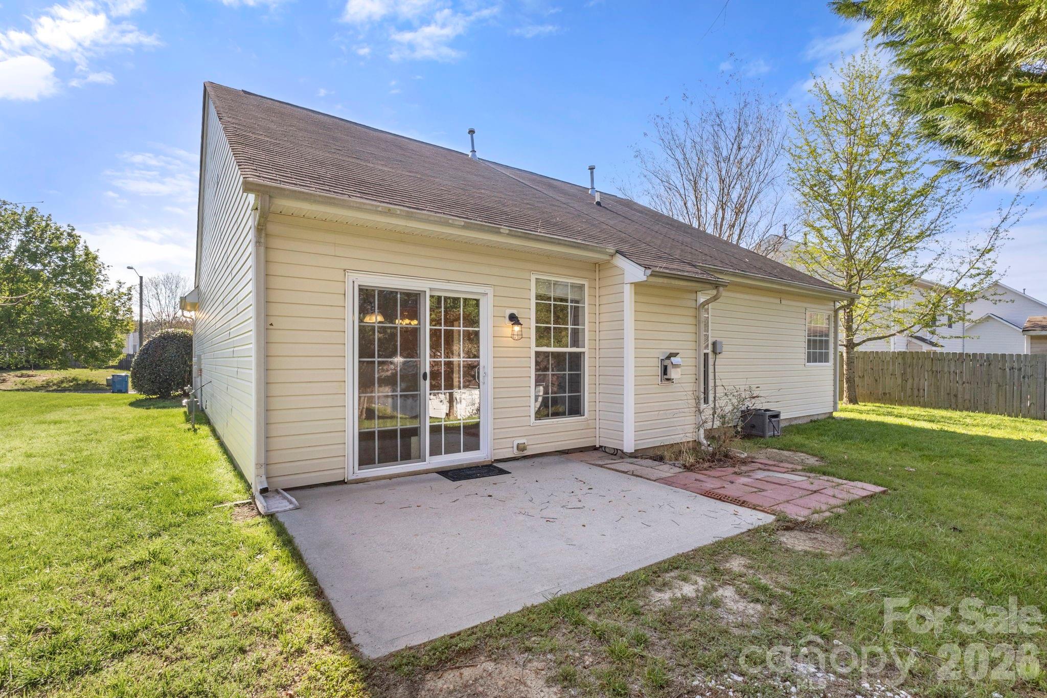 5916 Eastridge Court