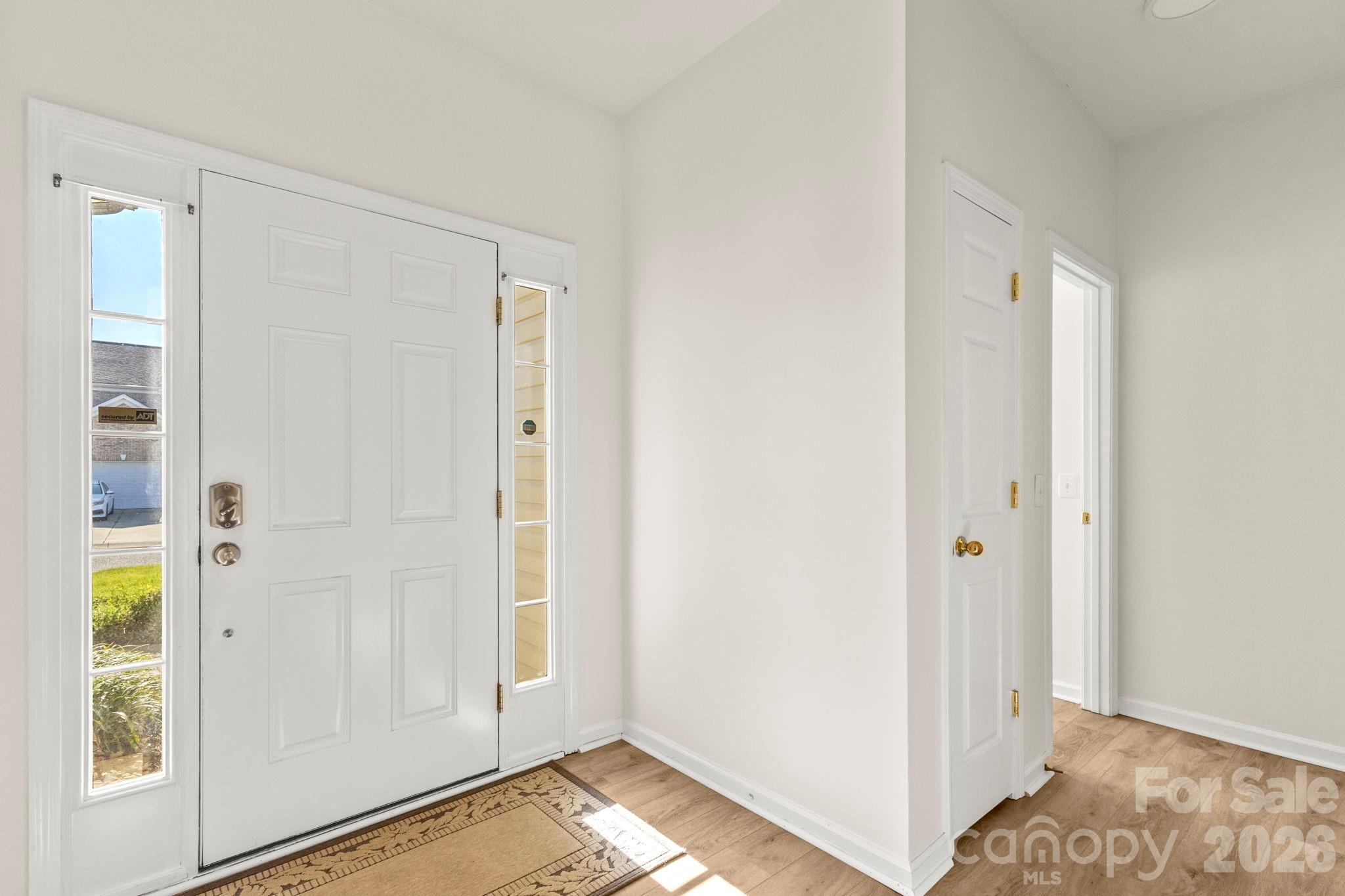 5916 Eastridge Court