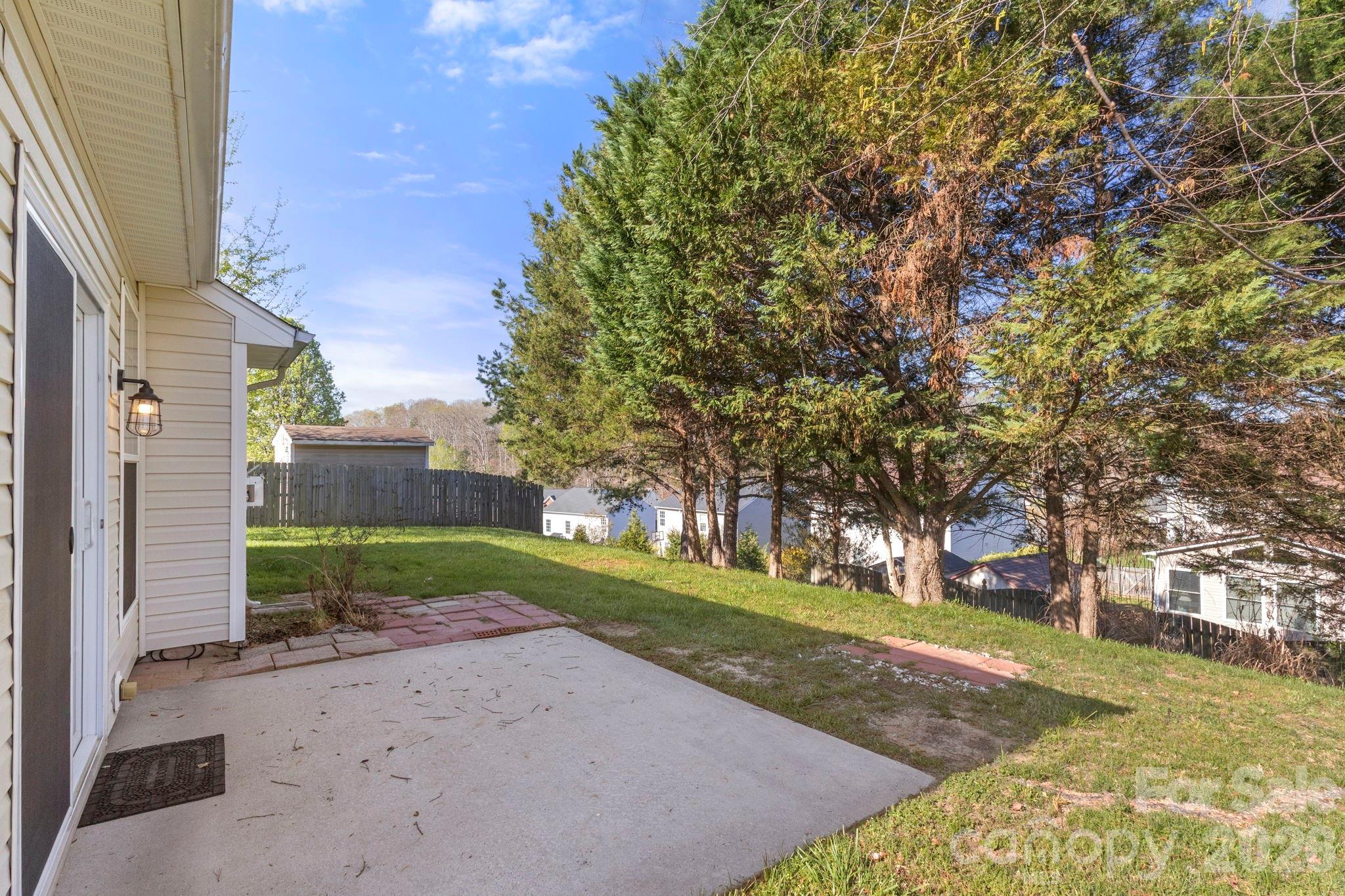 5916 Eastridge Court