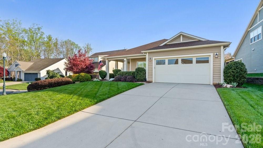 1225 Greenland Drive