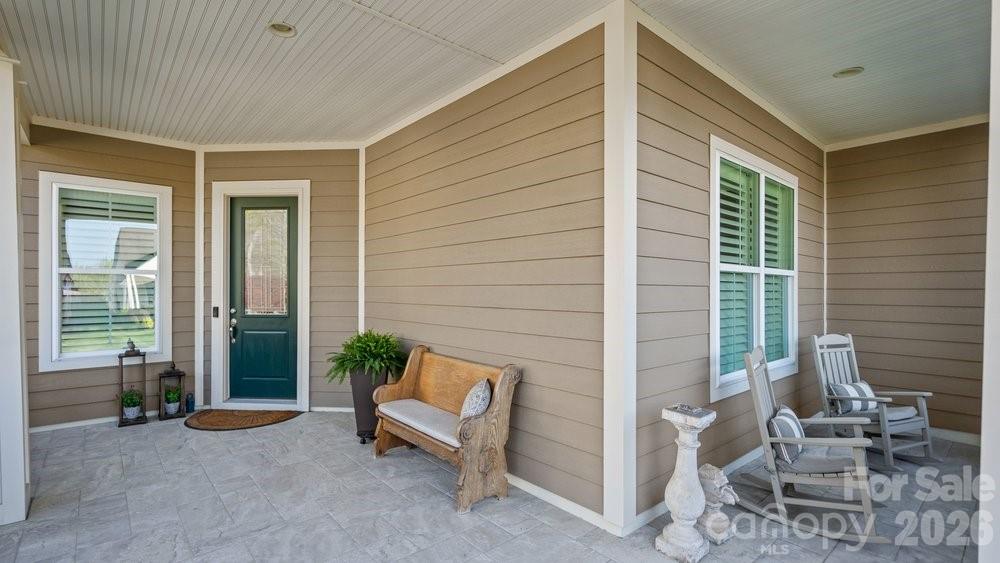 1225 Greenland Drive