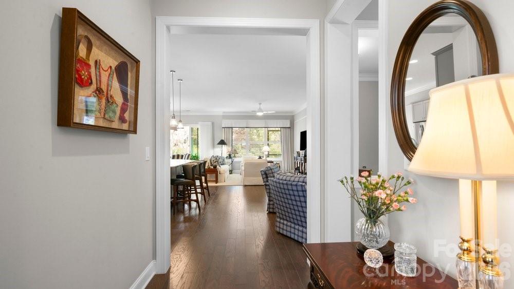 1225 Greenland Drive