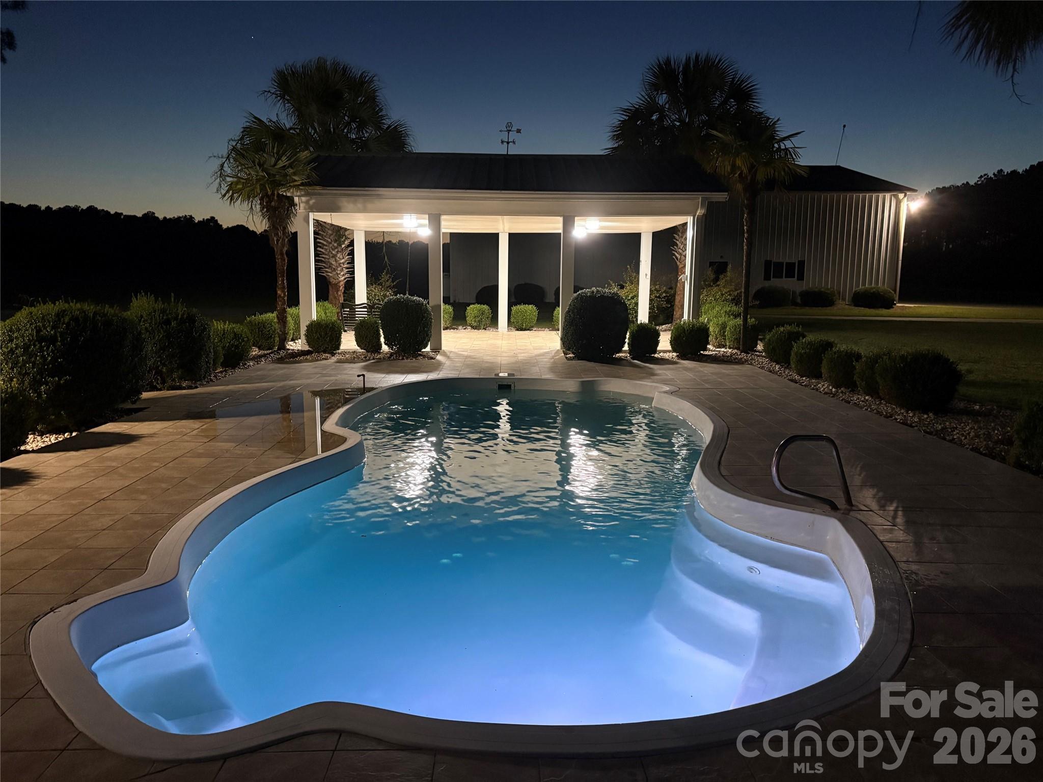 450 Bull Swamp Road