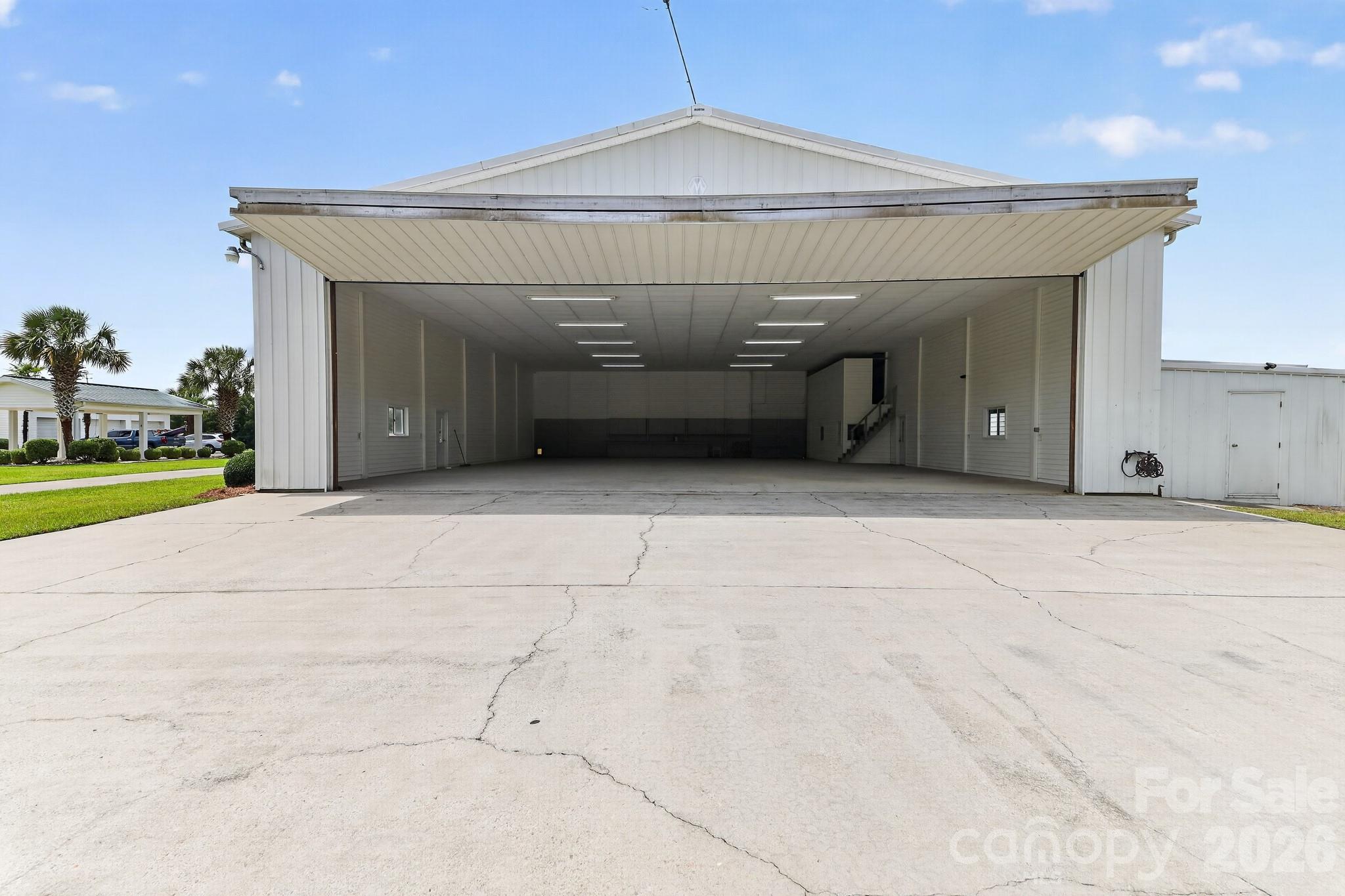 450 Bull Swamp Road