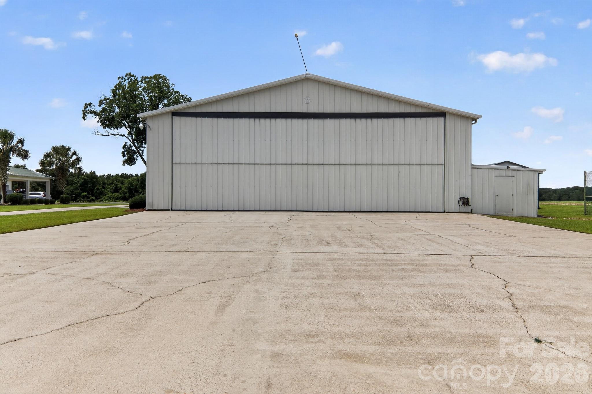 450 Bull Swamp Road