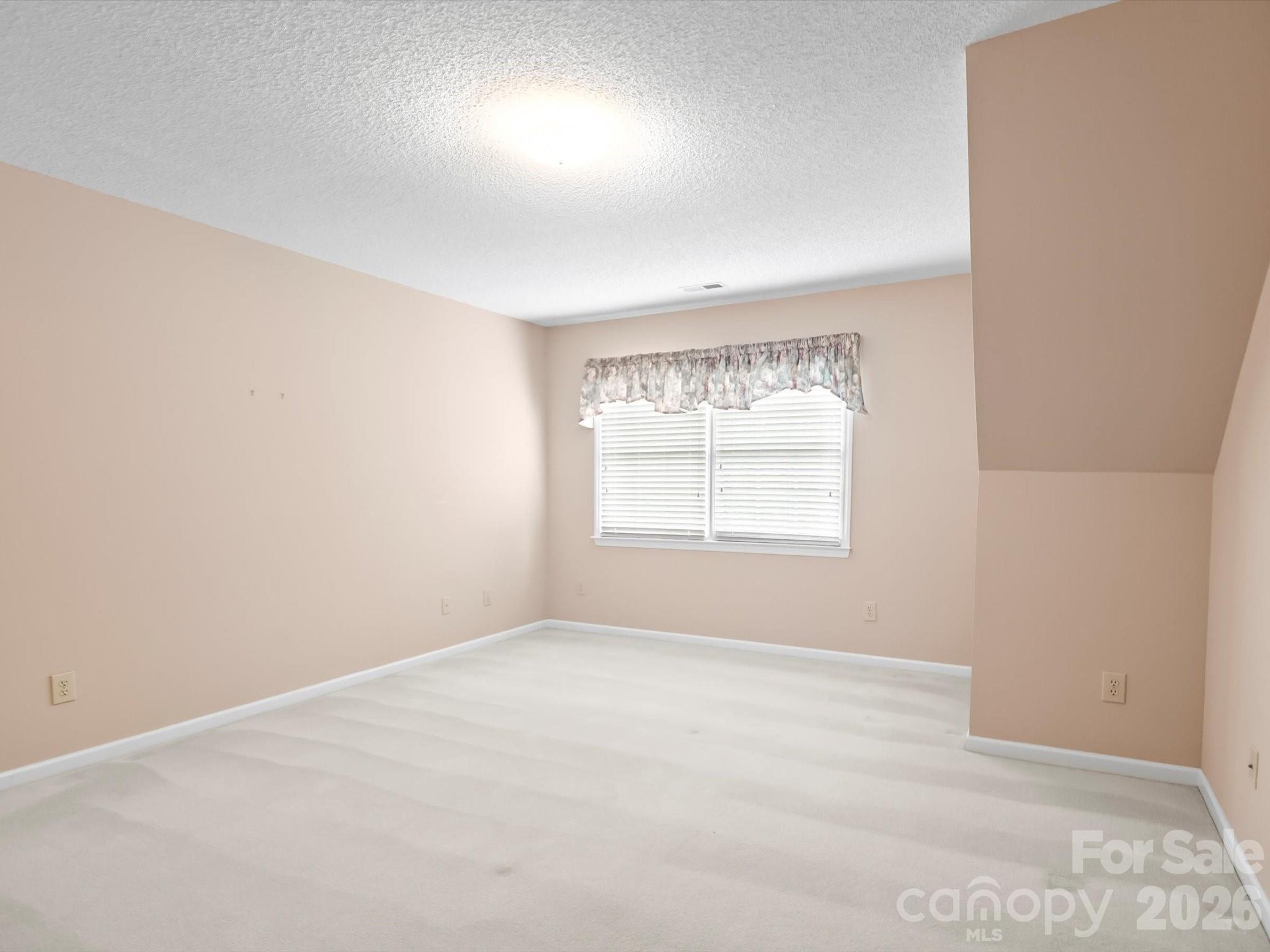 Davidson - Residential