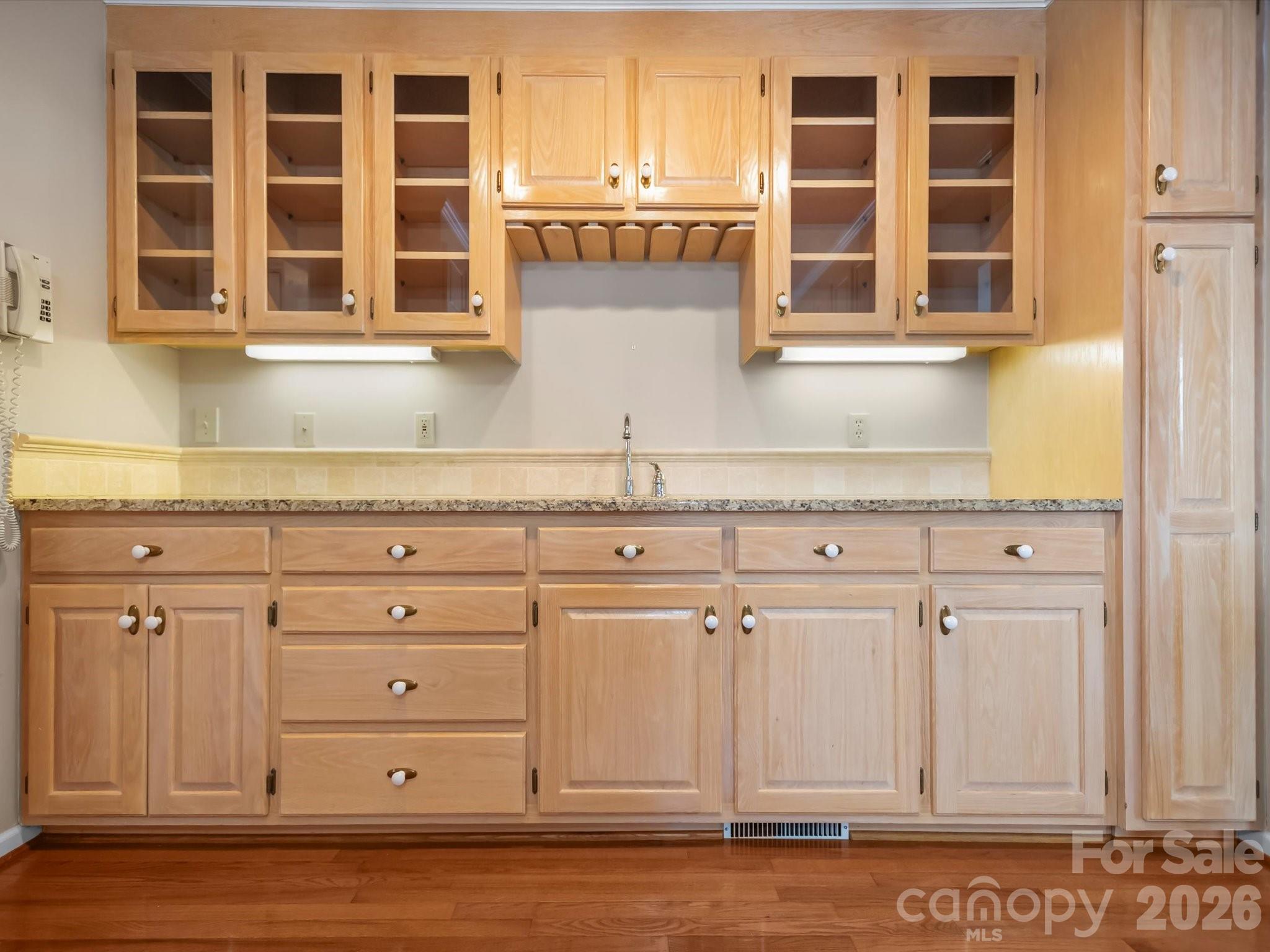 Davidson - Residential