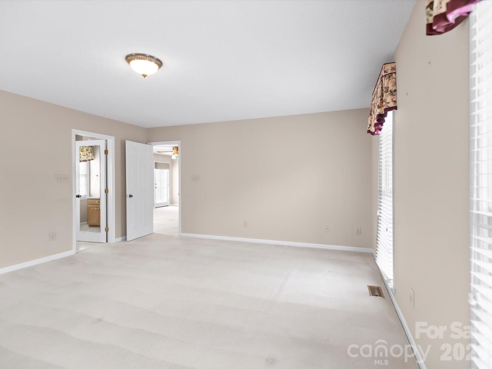 Davidson - Residential