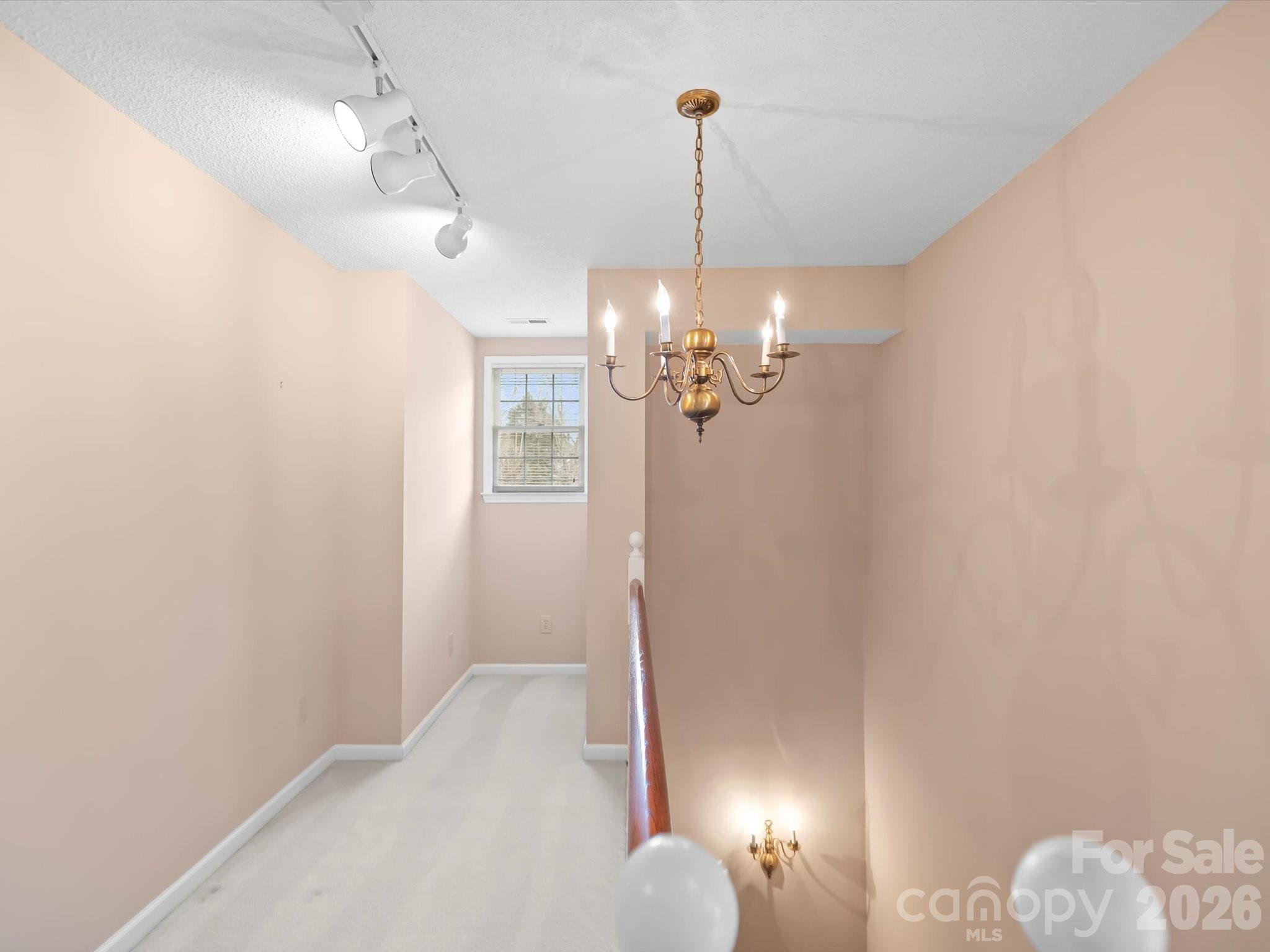 Davidson - Residential