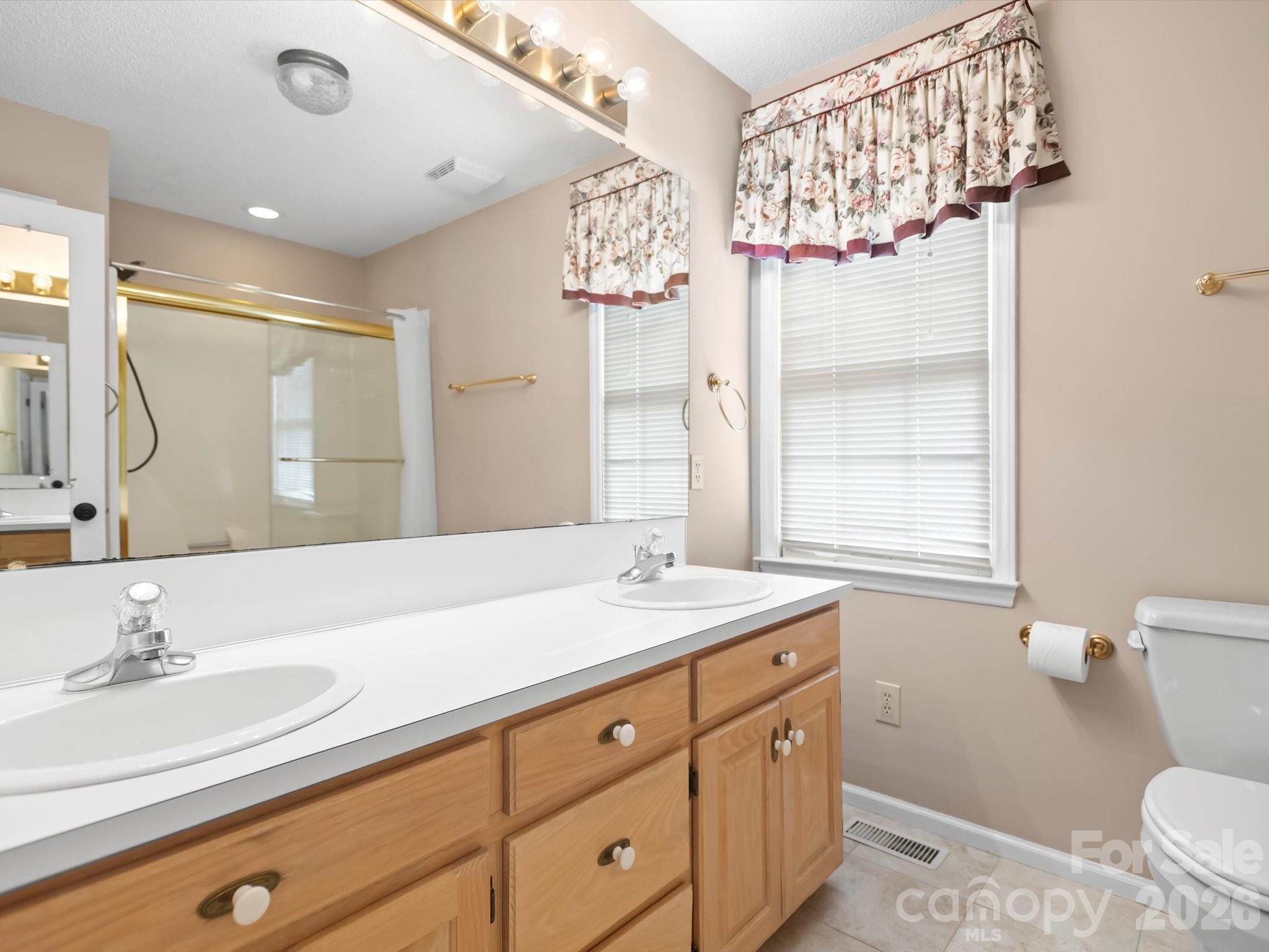 Davidson - Residential