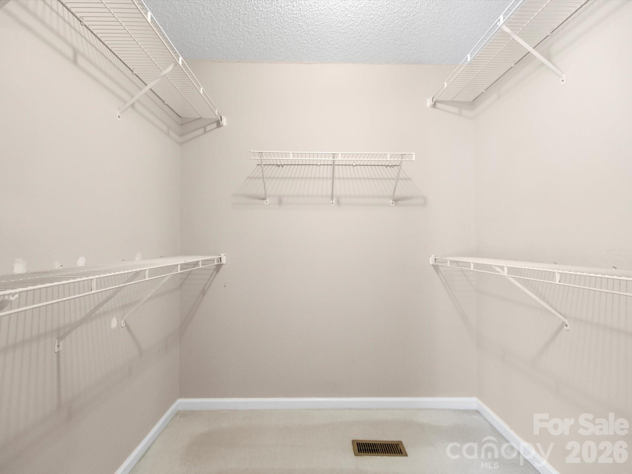 Davidson - Residential