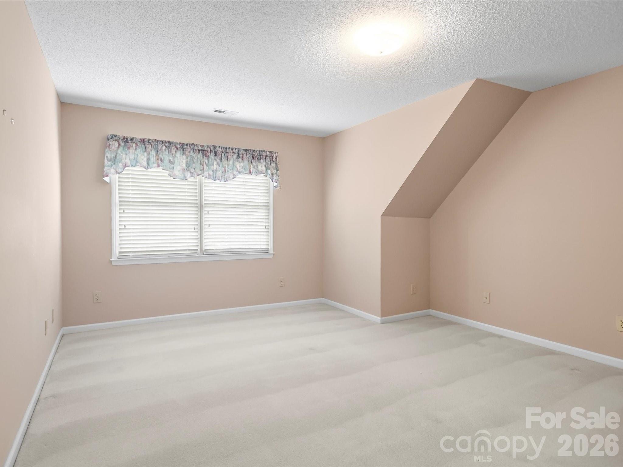 Davidson - Residential