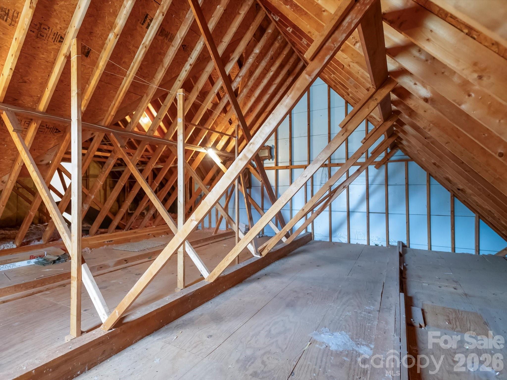 Davidson - Residential