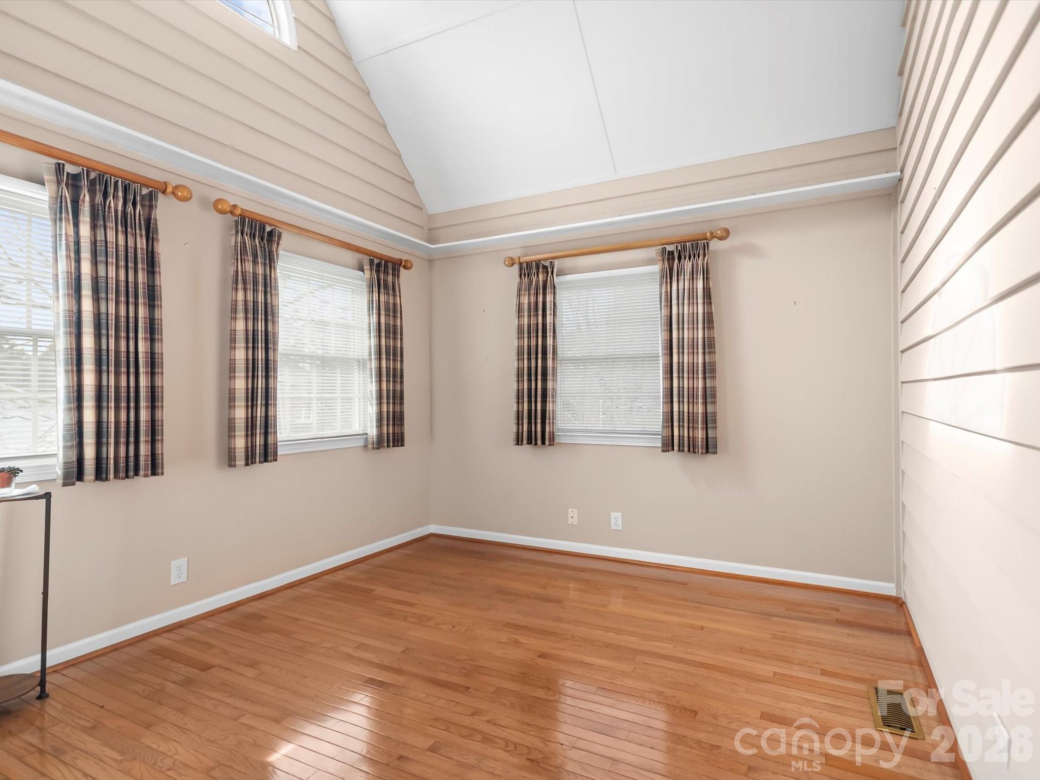 Davidson - Residential