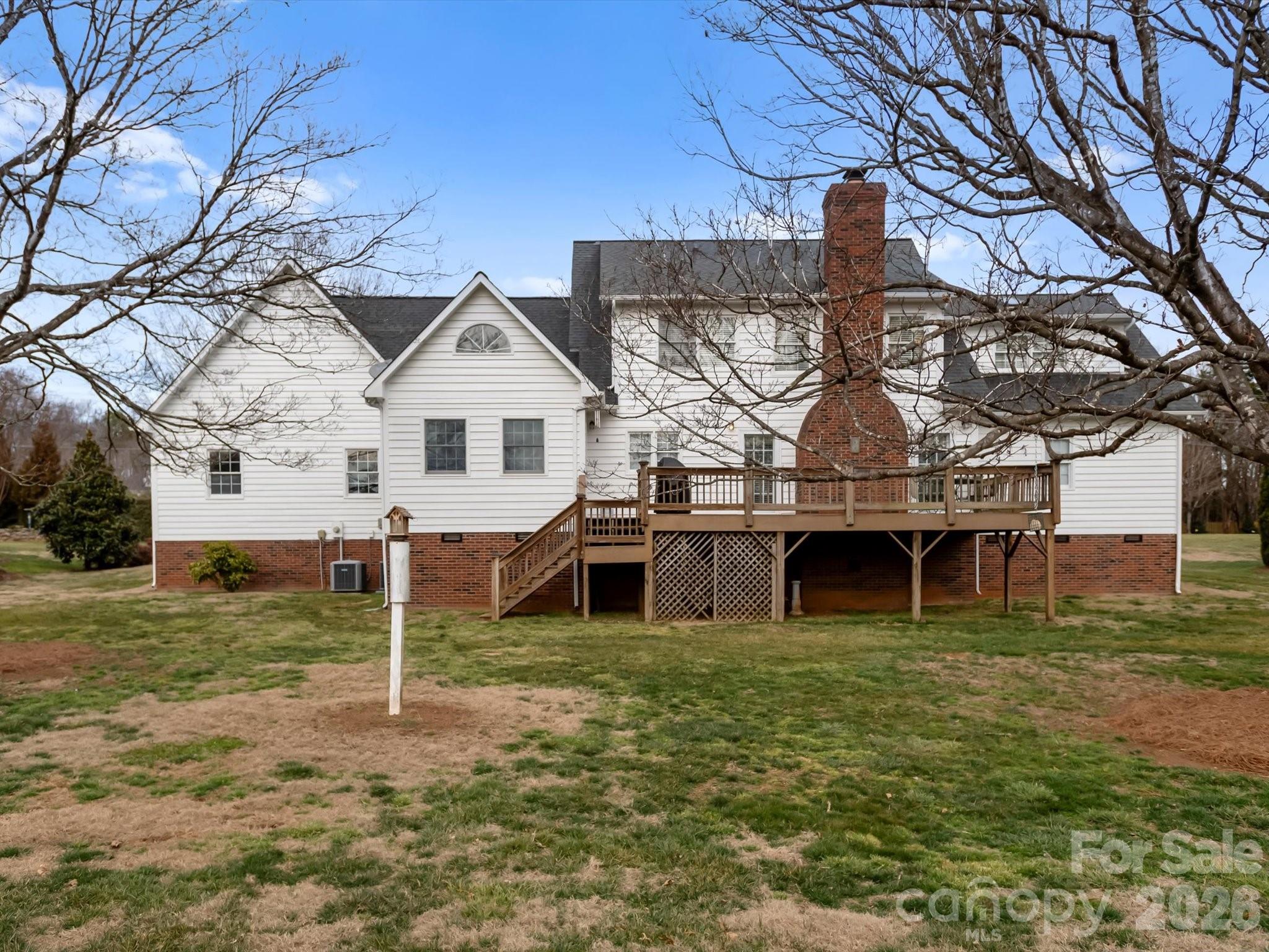 Davidson - Residential