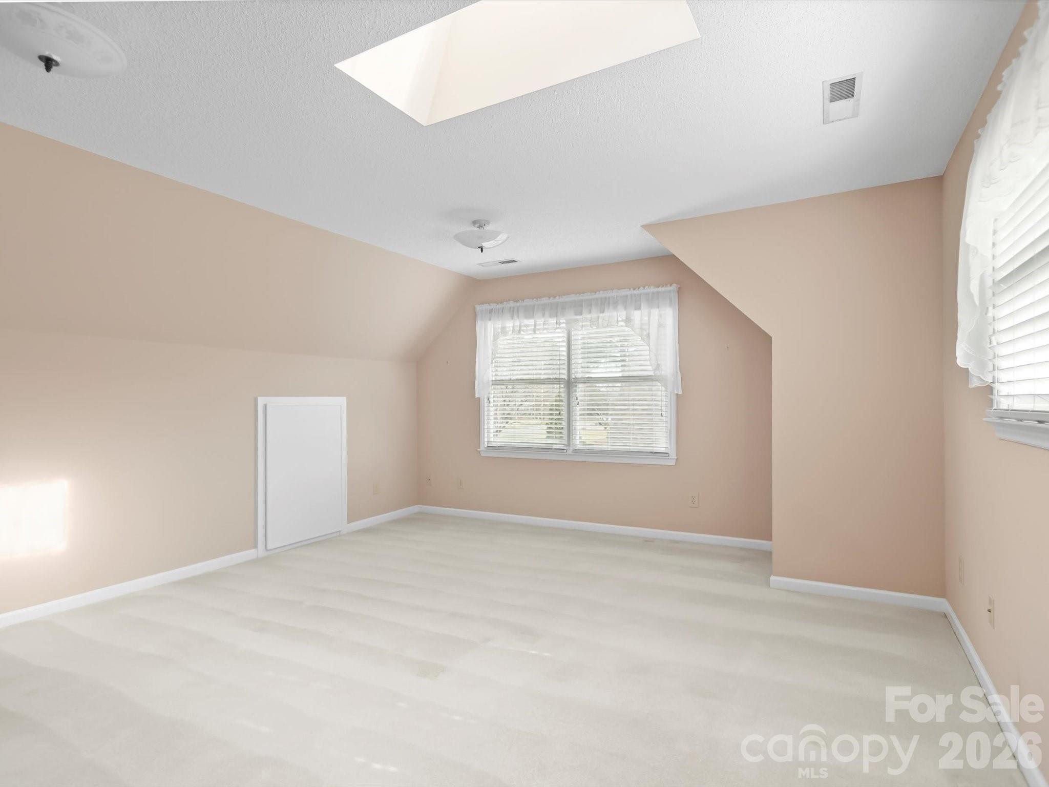 Davidson - Residential