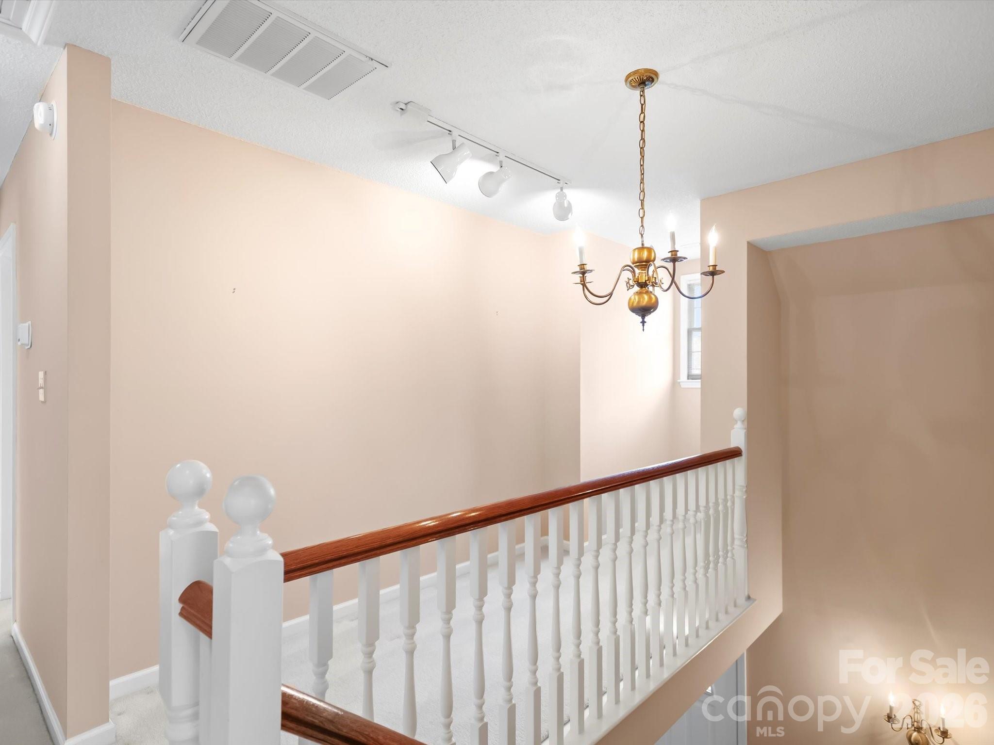 Davidson - Residential