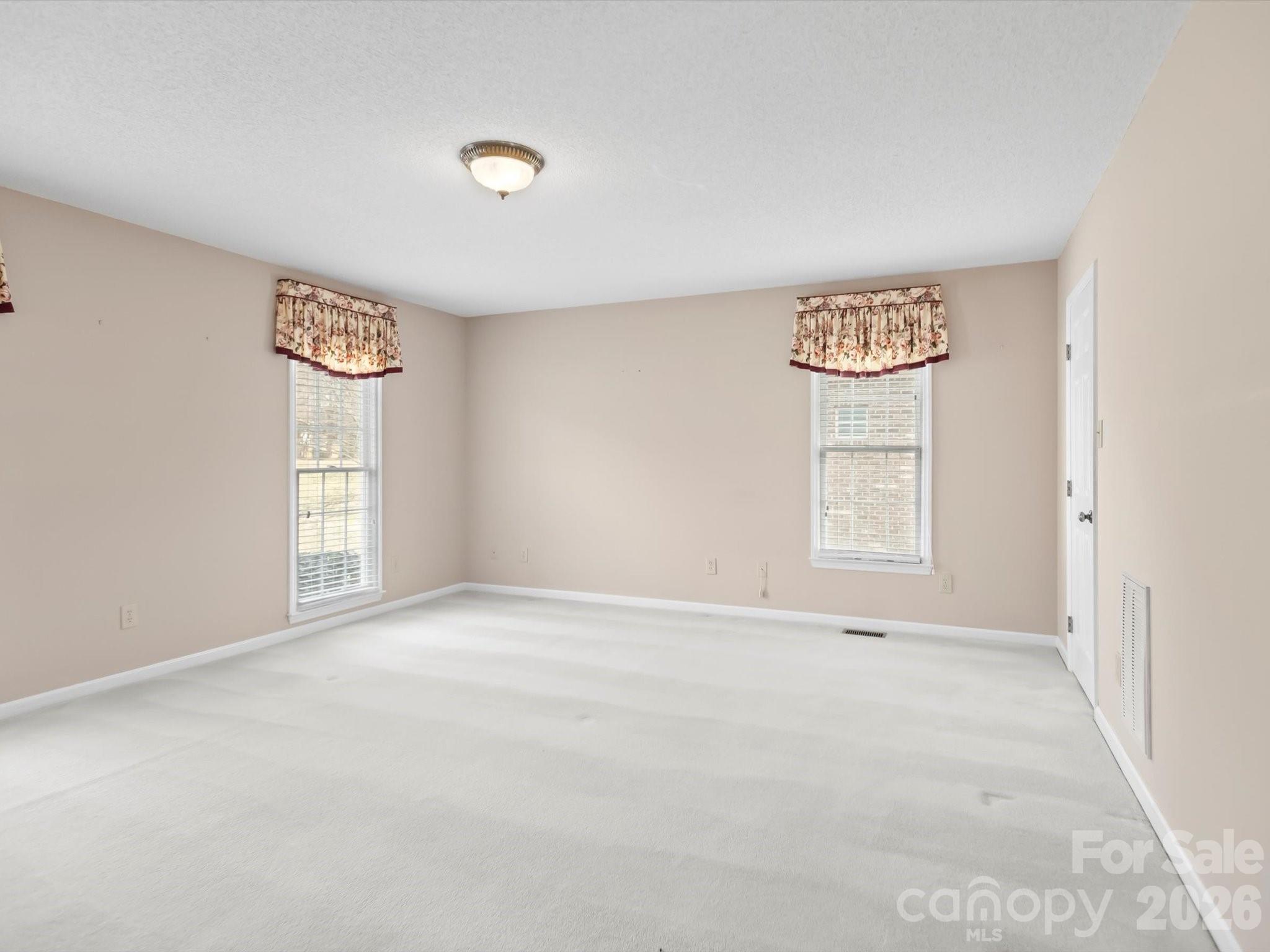 Davidson - Residential