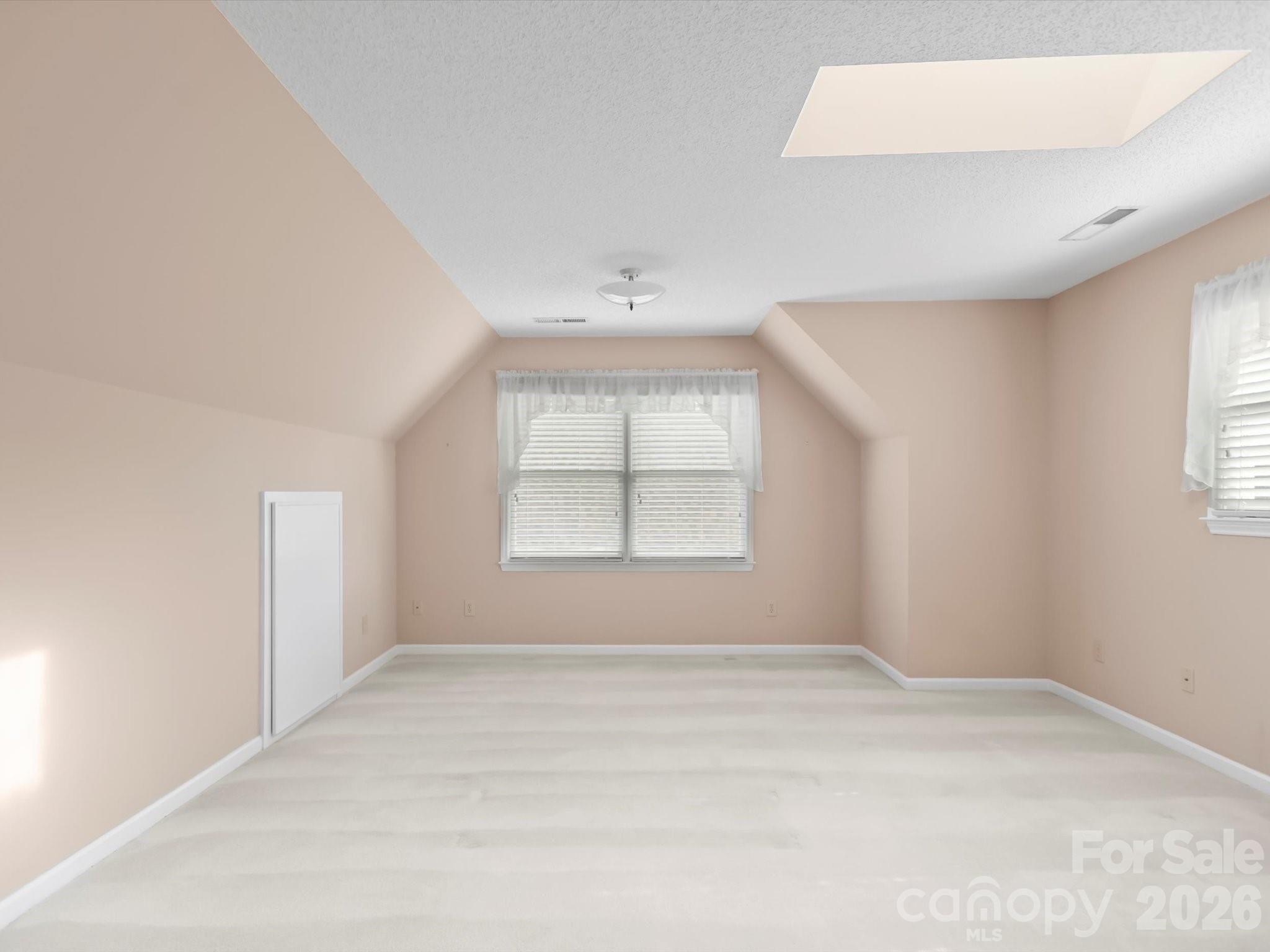 Davidson - Residential