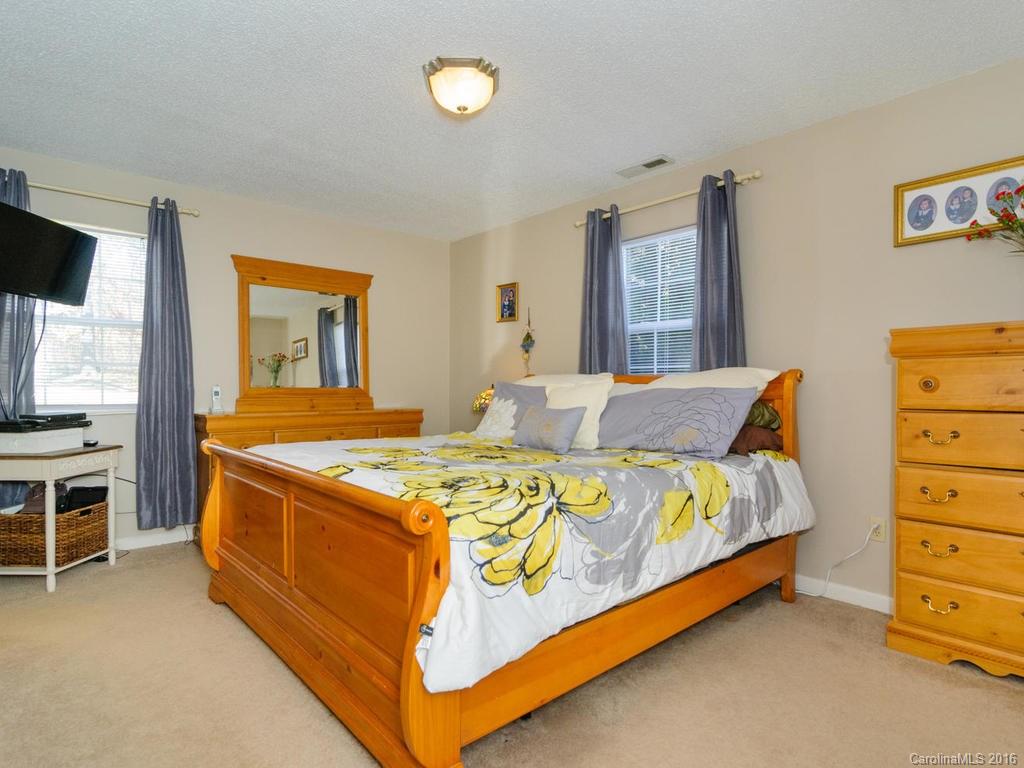 Steelwood - Residential