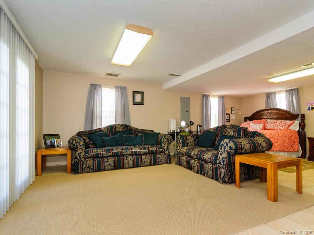 Steelwood - Residential