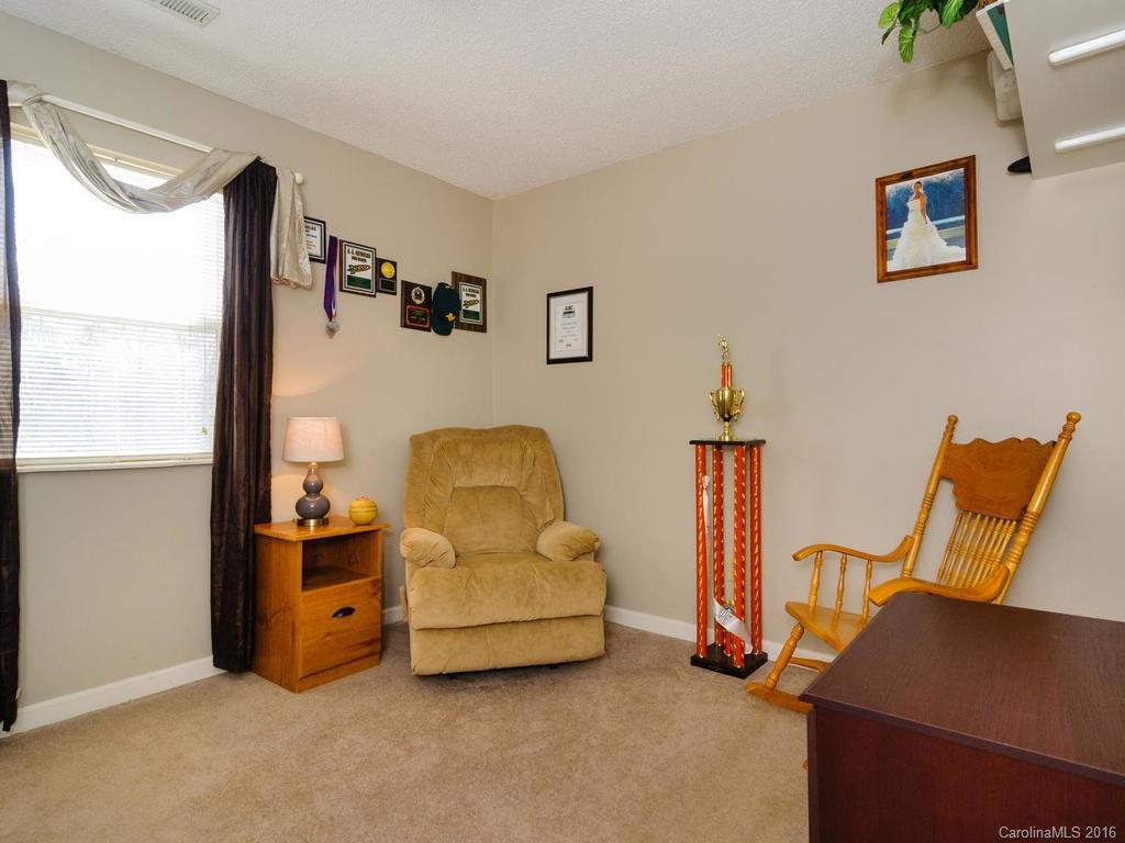 Steelwood - Residential