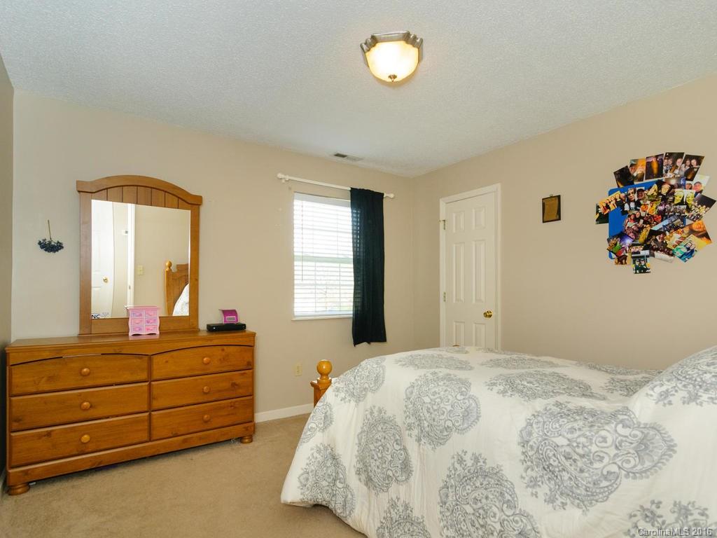 Steelwood - Residential