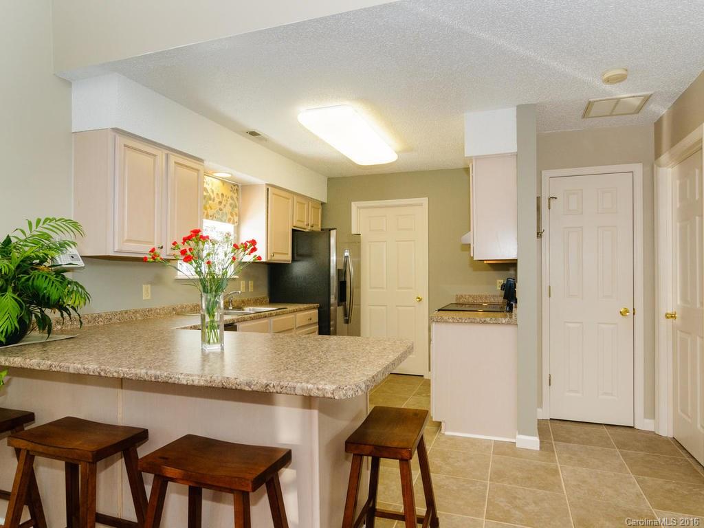 Steelwood - Residential