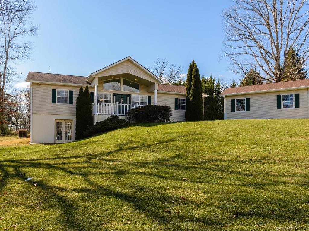 Steelwood - Residential