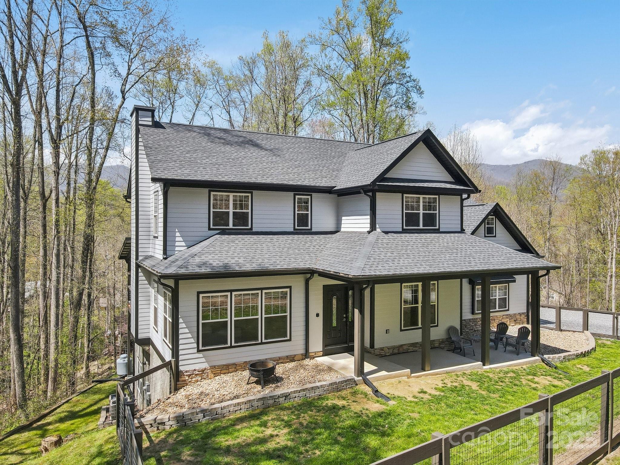650 Dogwood Drive