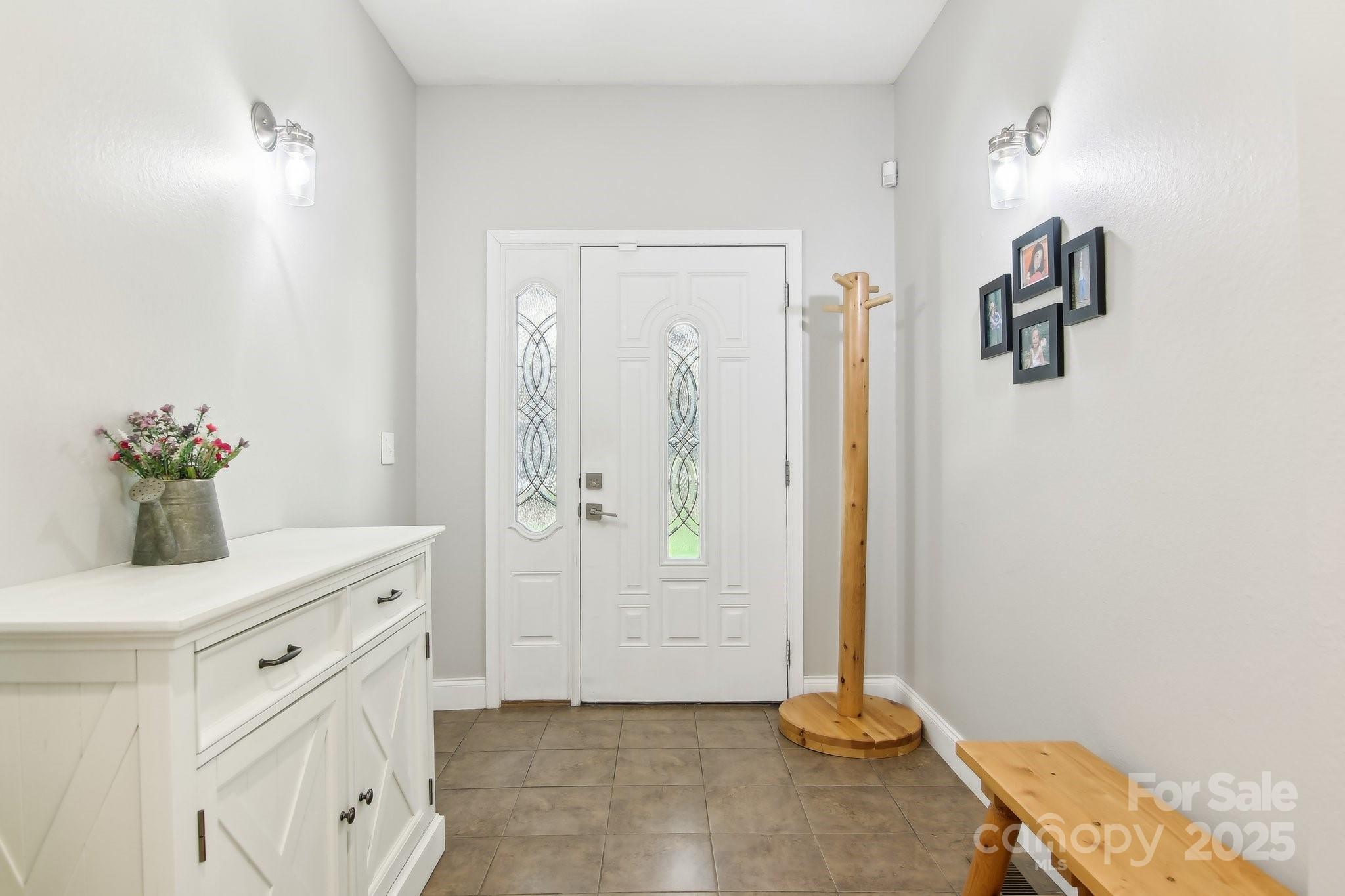 650 Dogwood Drive