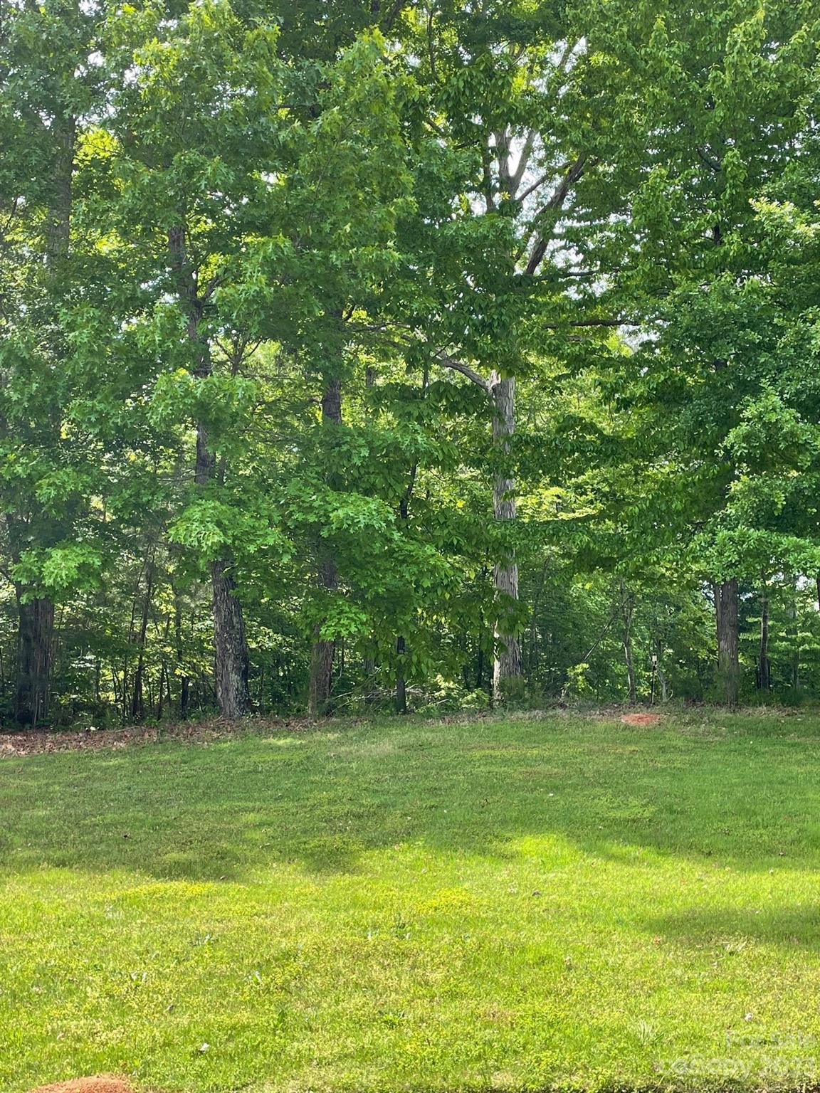 College Place - Land