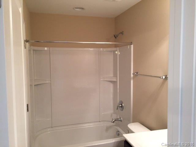 Covington at Lake Norman - Residential