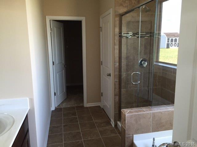 Covington at Lake Norman - Residential